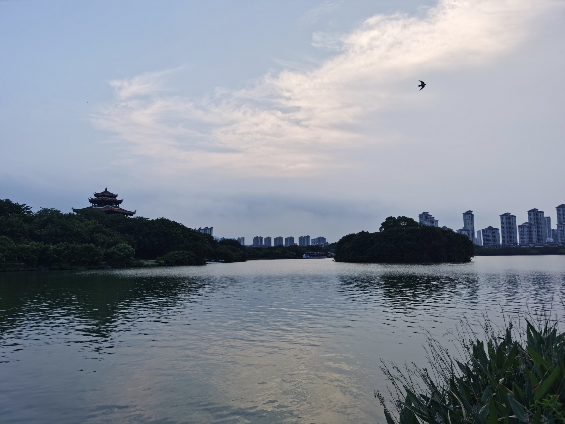 泉州（一）_游记