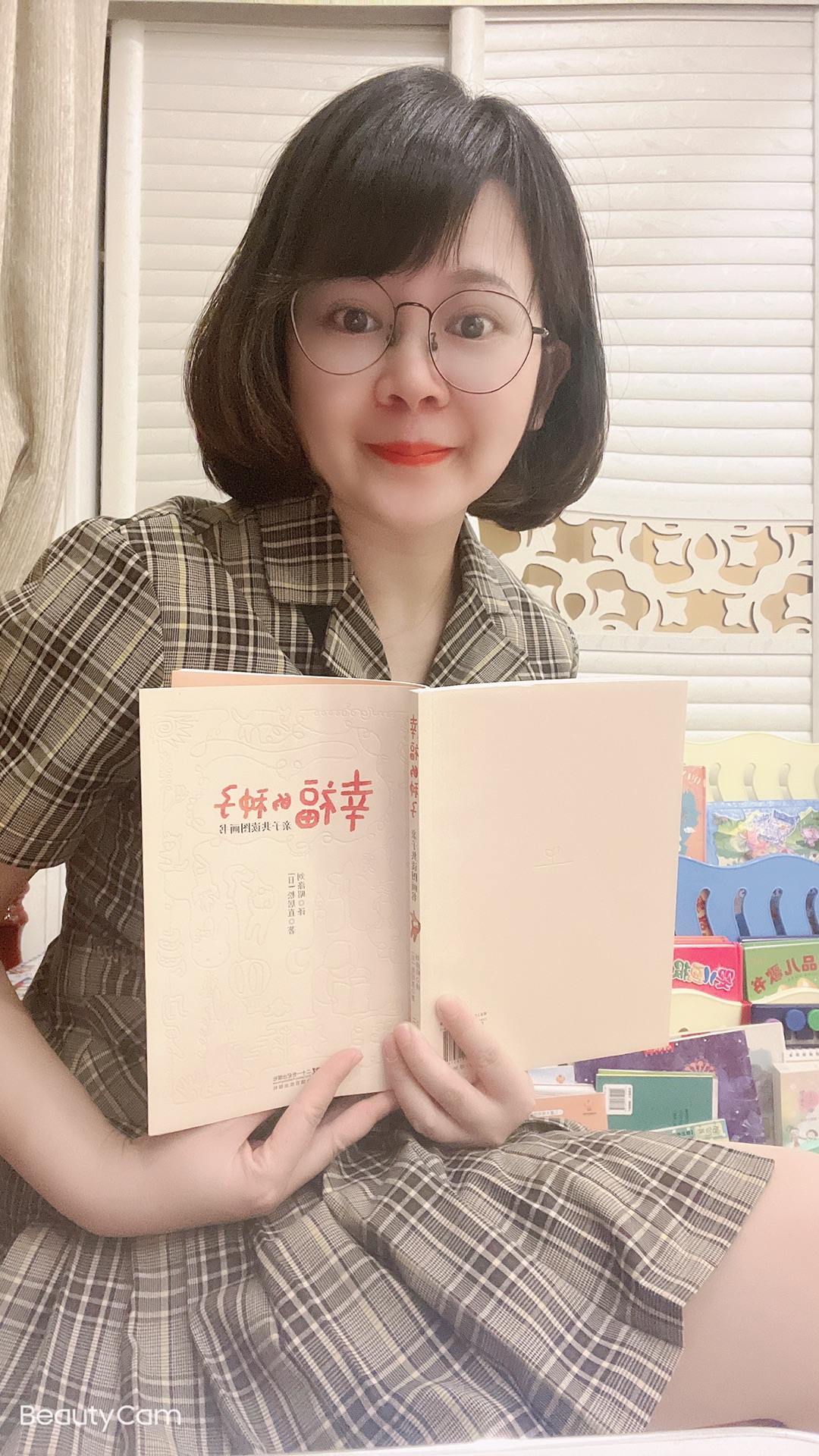带娃旅游必备神器推荐_游记