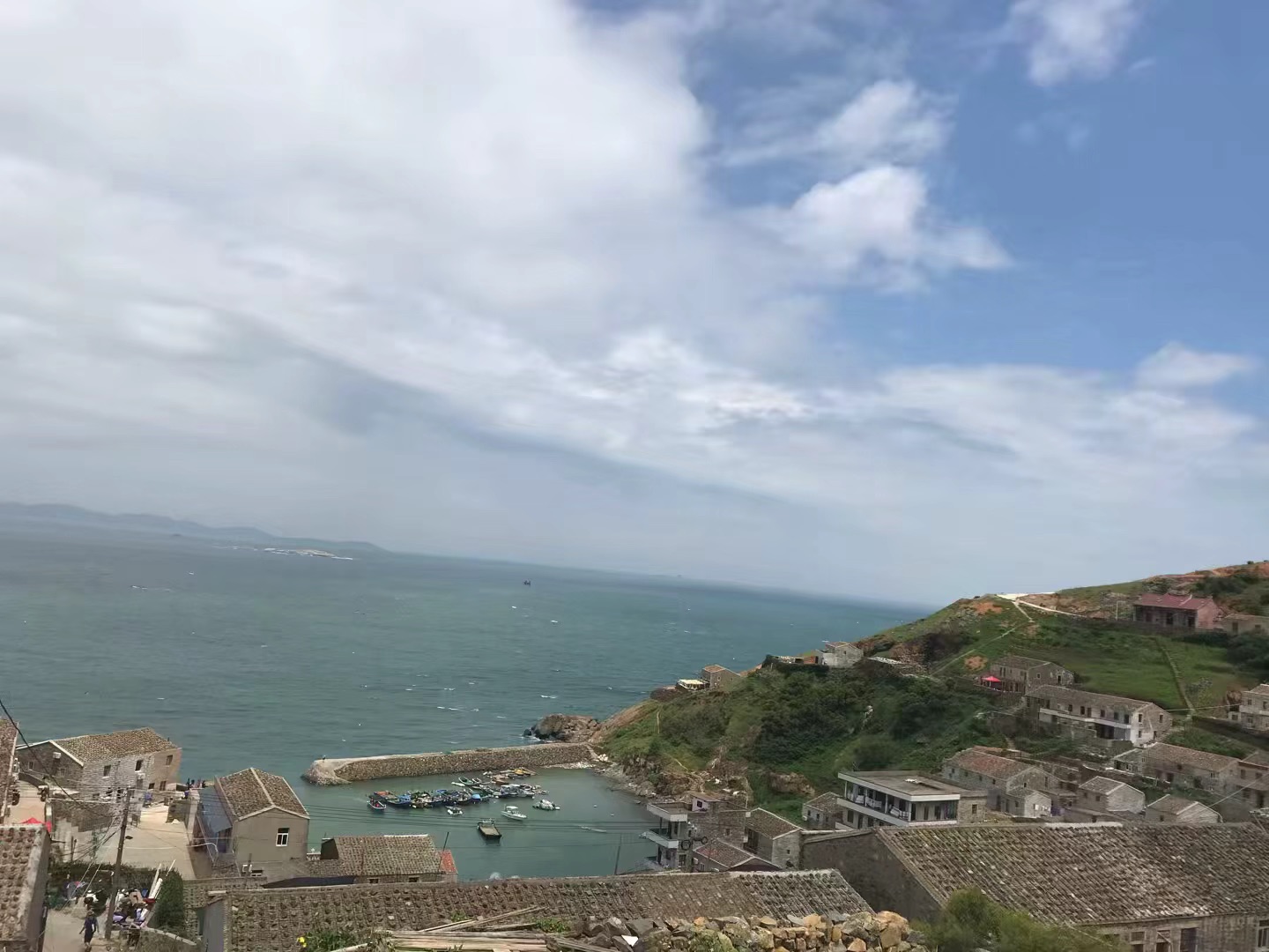 2019年福建平潭岛亲子游_游记