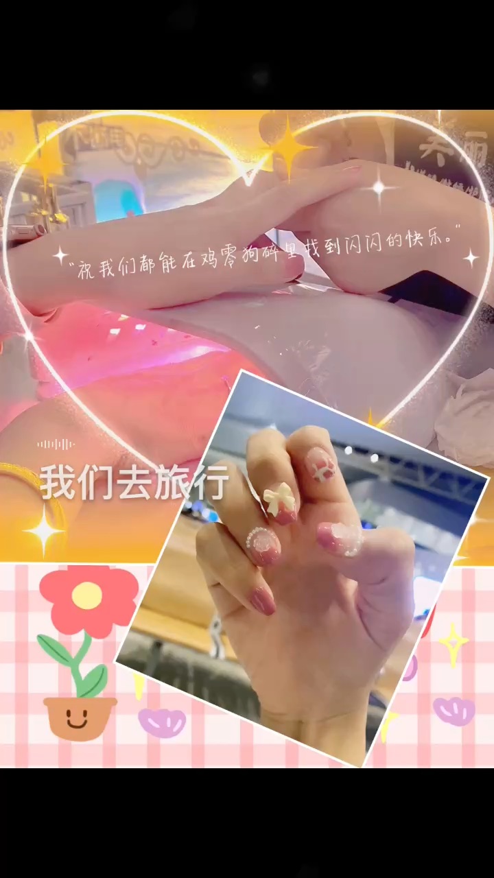 火辣辣的山城～重庆_游记