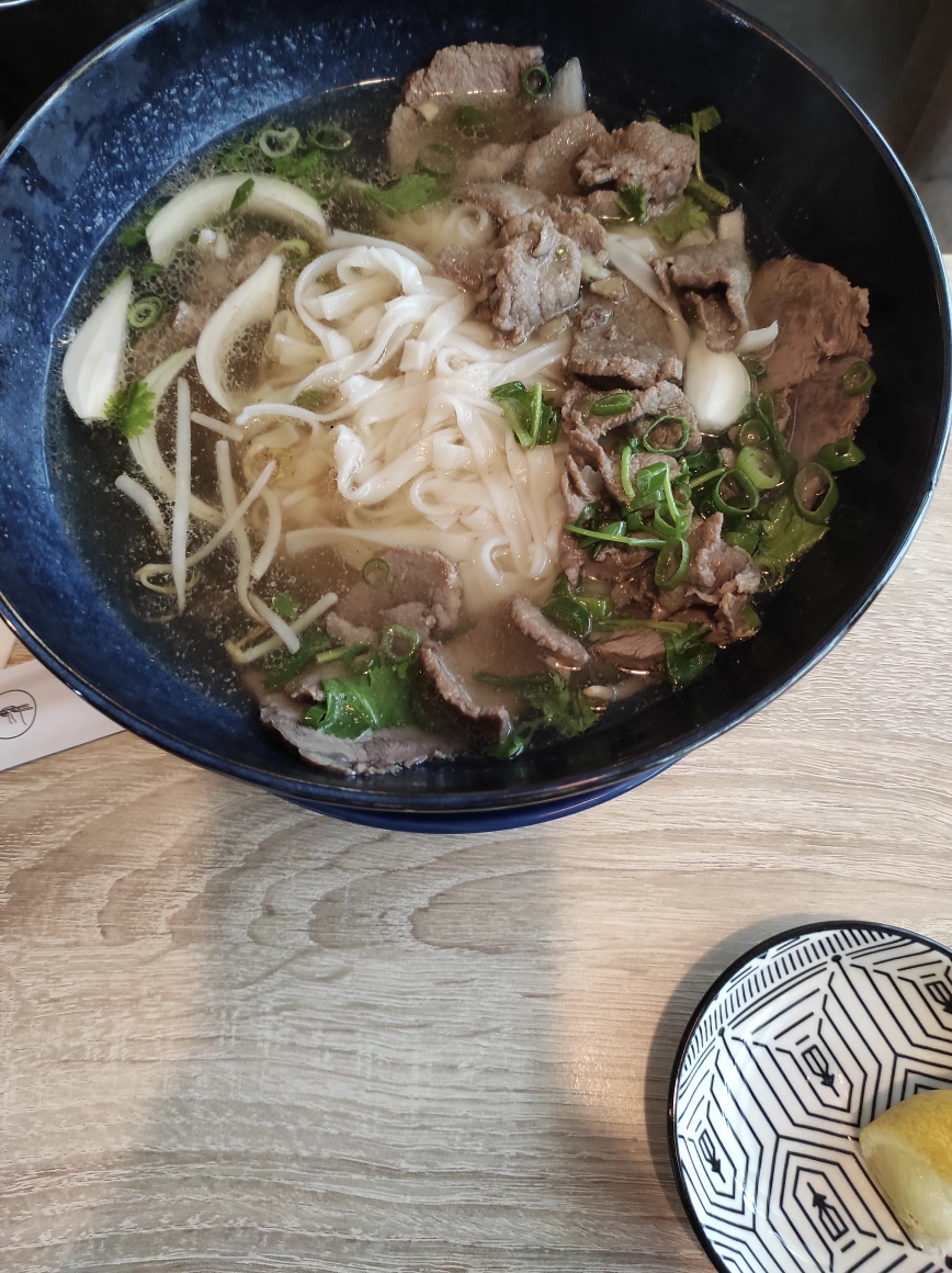 奥地利-上特劳恩远足哦吼_游记