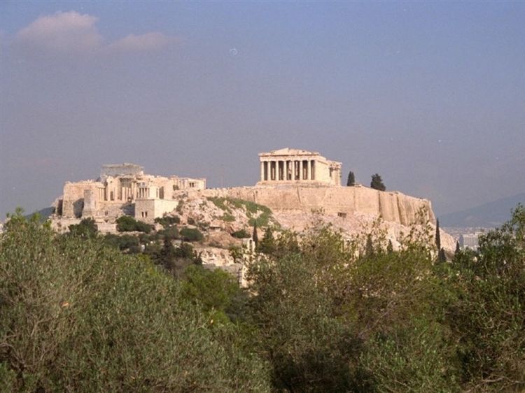 【旅行日志】2005年11月2日——欧洲行（第4天）_游记