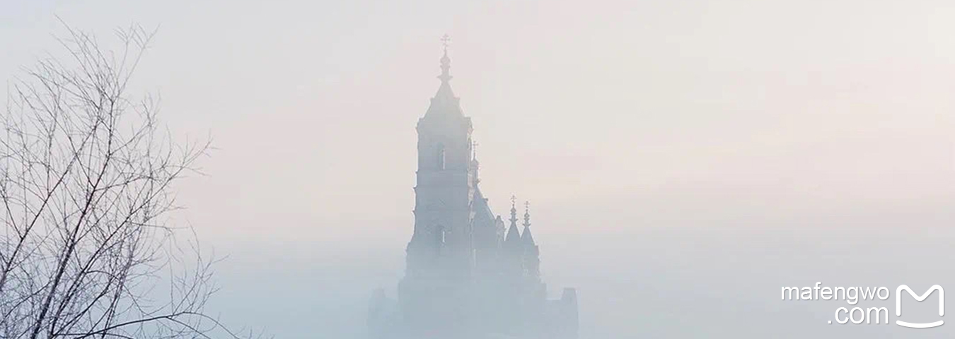 俄罗斯远东旅行日志(阿穆尔河/西伯利亚/布里亚特共和国)_游记