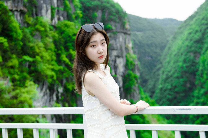 恩施旅游攻略，慢游北纬30度，去地心谷过小隐于野的原始生活，恩施旅游攻略_游记