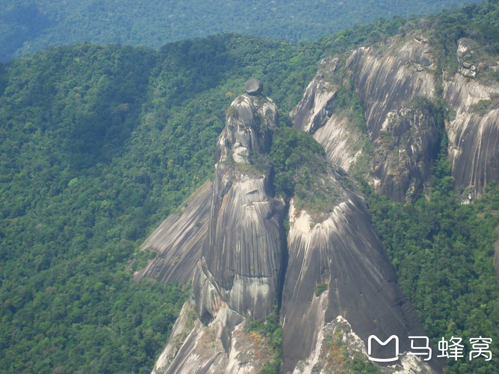 苏里南Digicel和telesur运营商话费流量充值查询技巧大全_游记