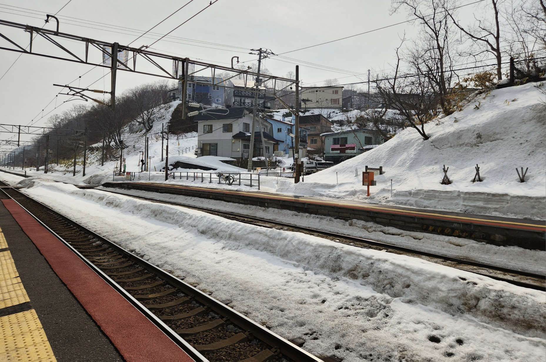 北海道自助遊攻略