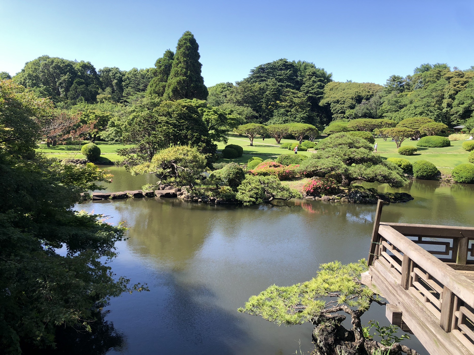 日本自助遊攻略