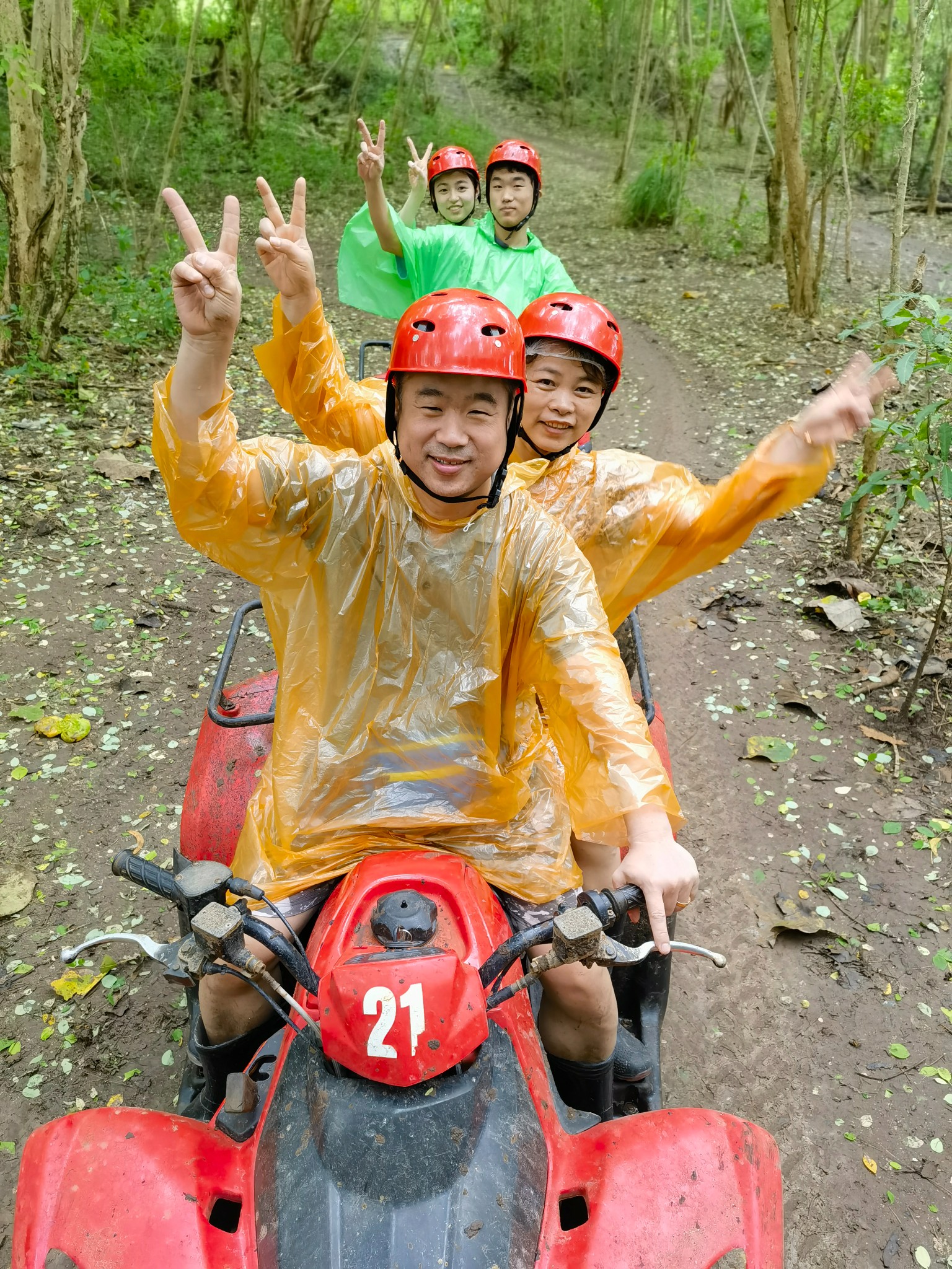 巴釐島自助遊攻略