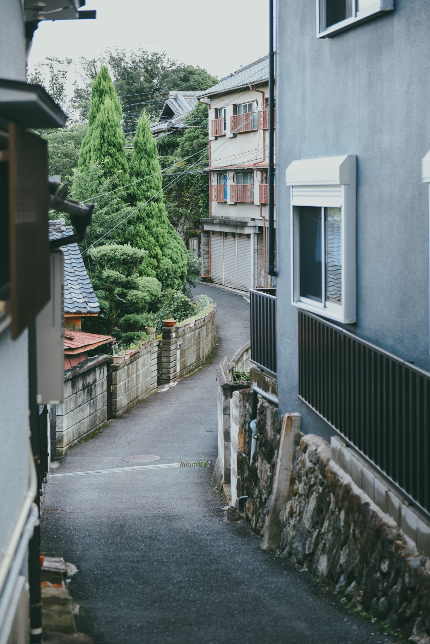 日本自助遊攻略