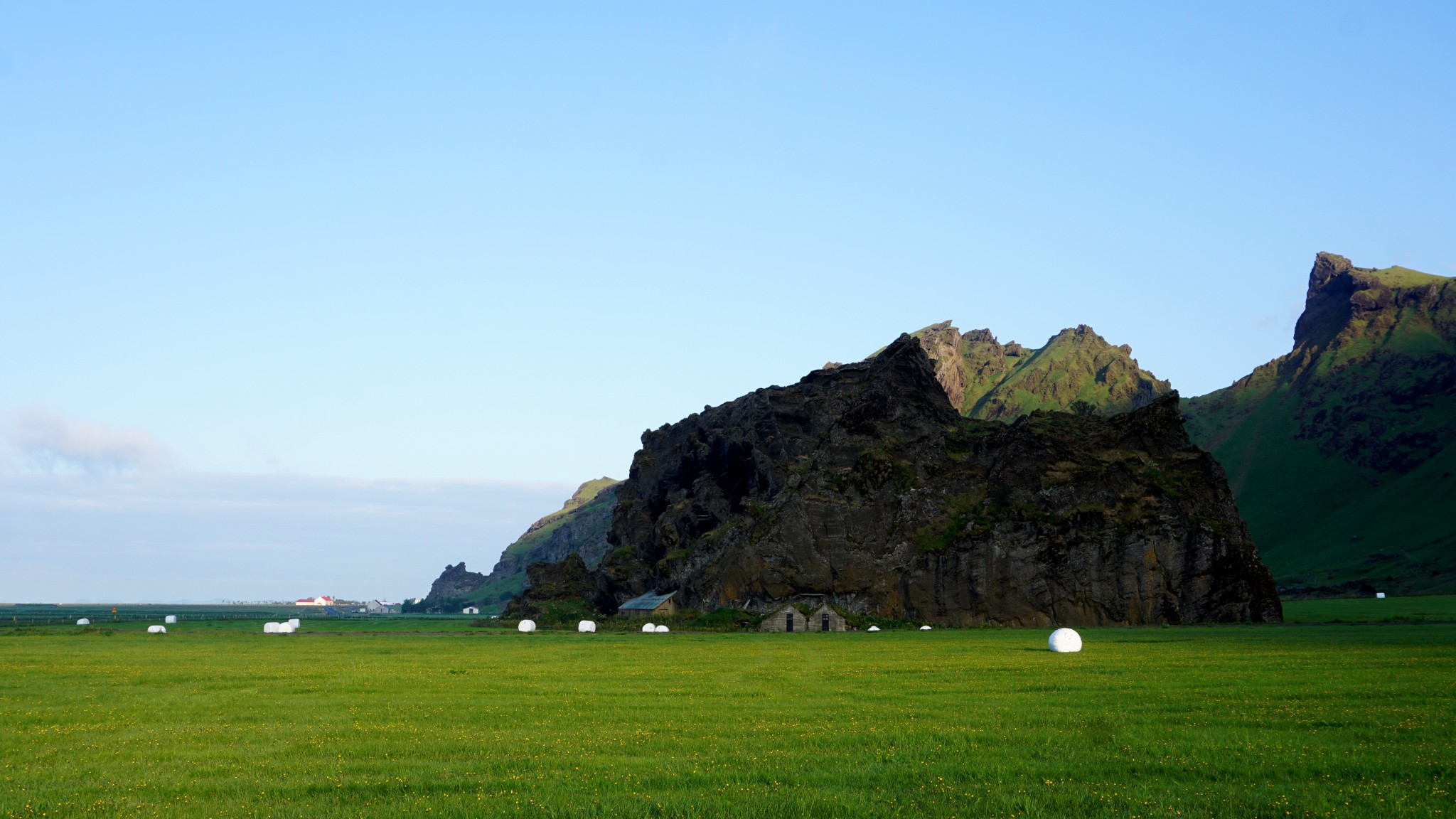 冰島自助遊攻略