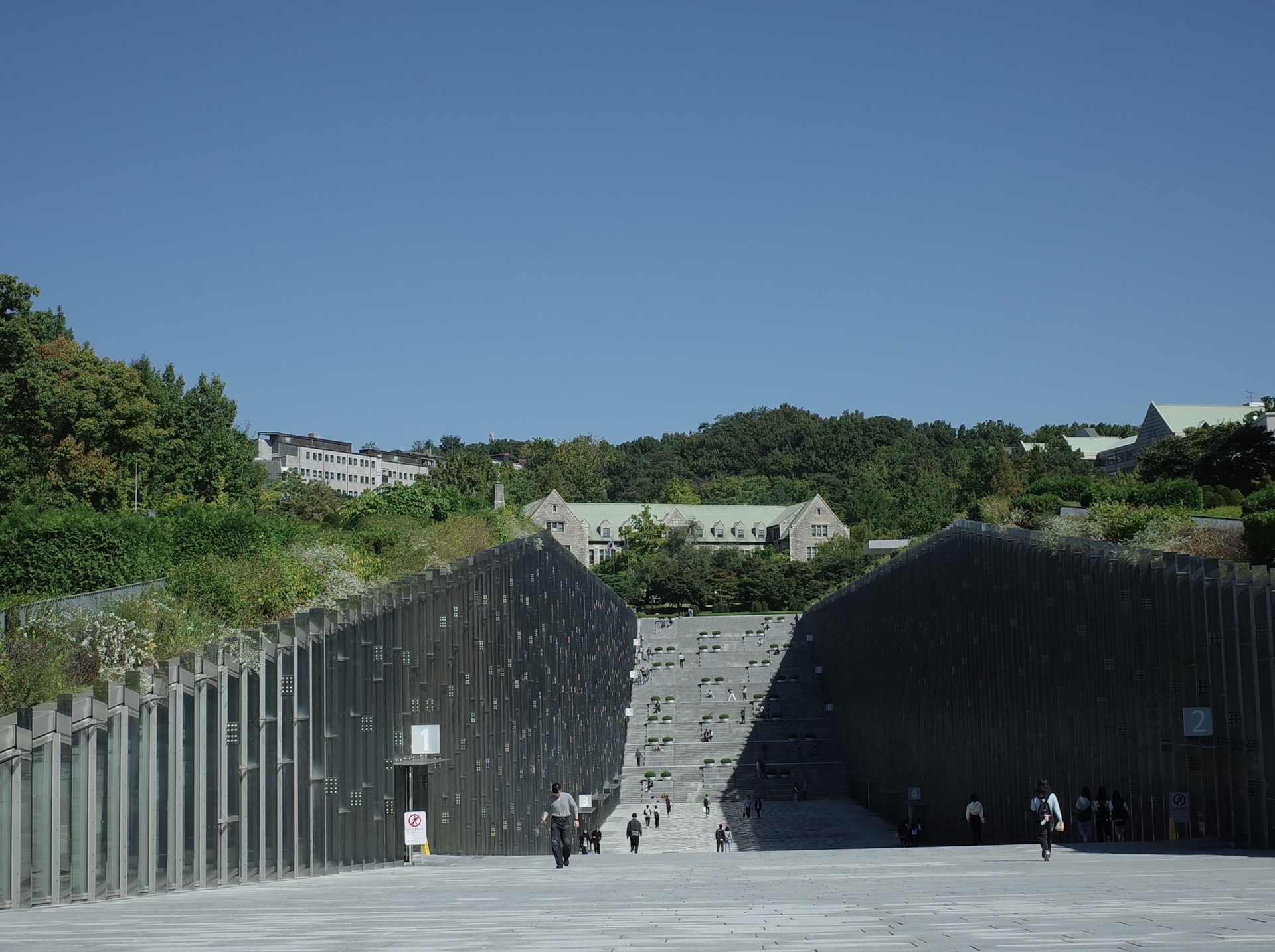 釜山自助遊攻略