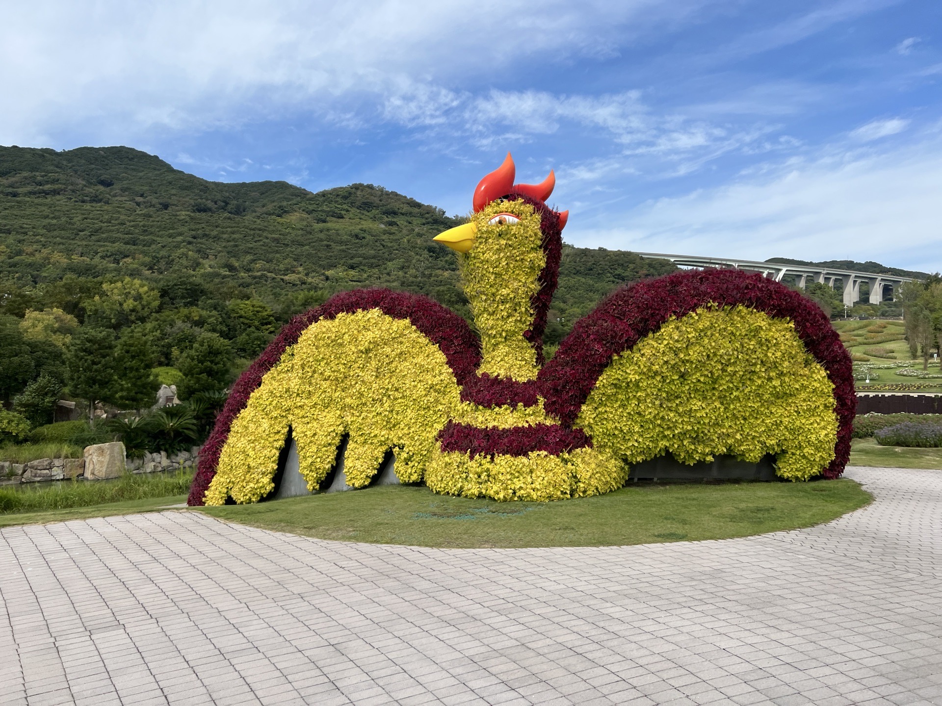 神戶自助遊攻略