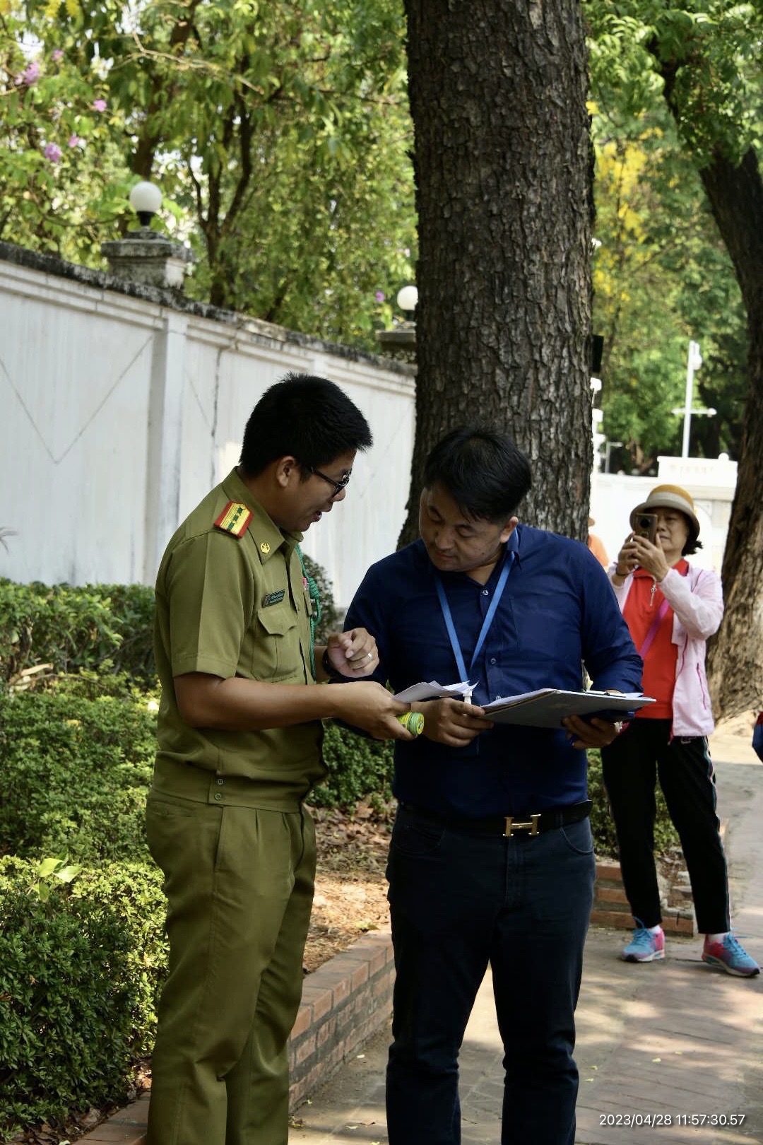 老撾自助遊攻略