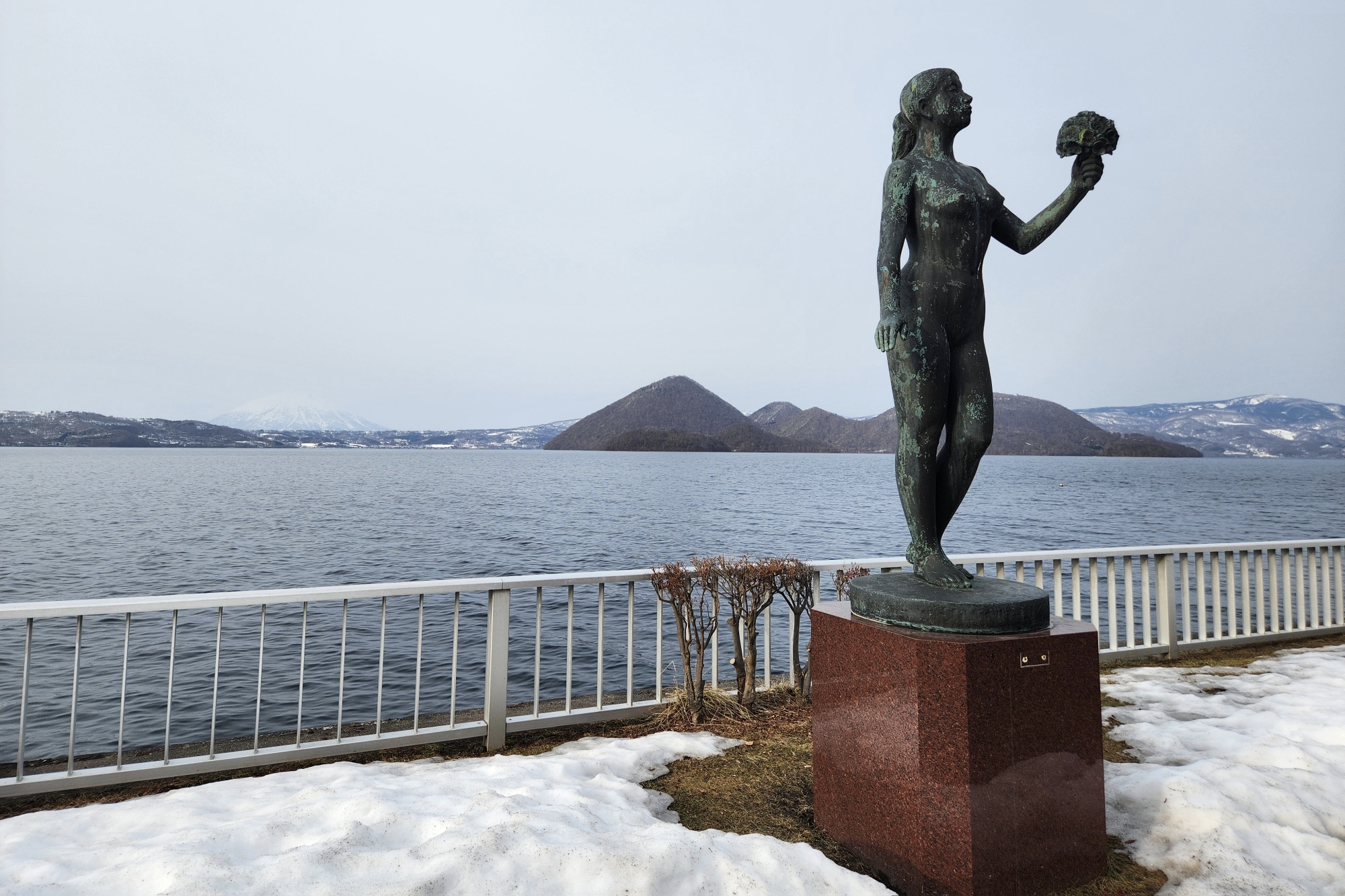 北海道自助遊攻略