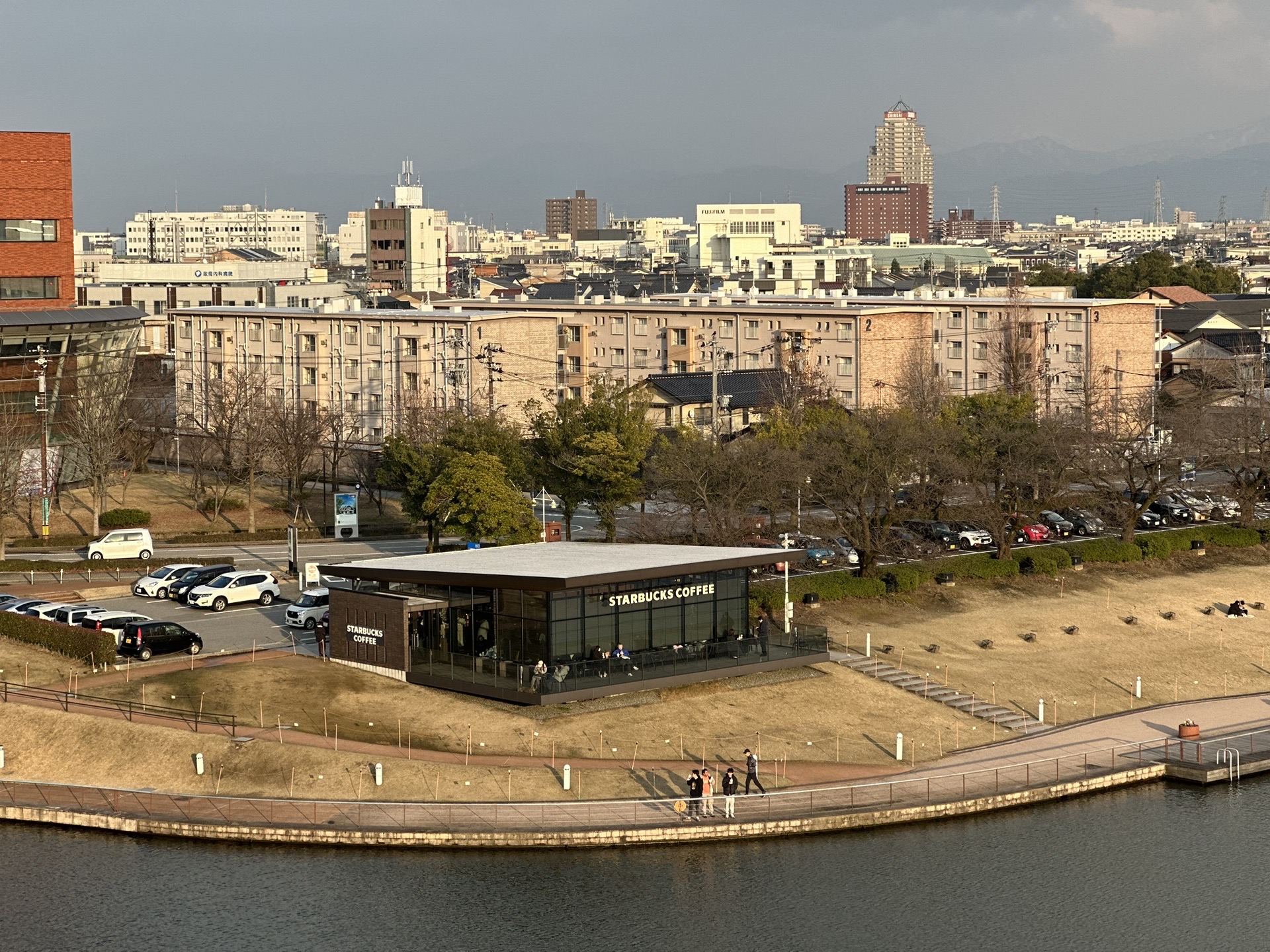 名古屋自助遊攻略