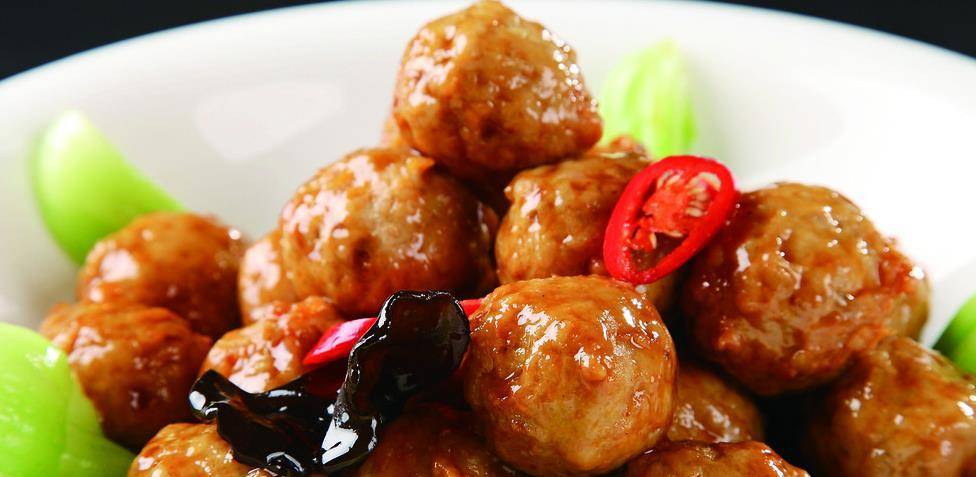 关于福山菜看这篇就够了 - 马蜂窝