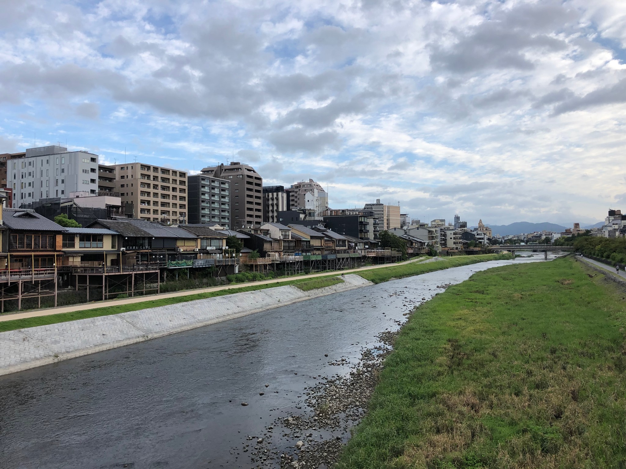 大阪自助遊攻略