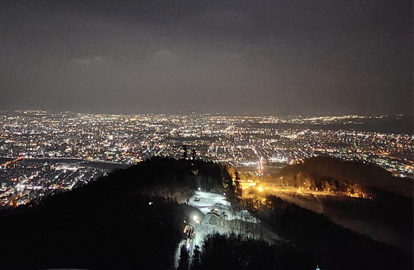 北海道自助遊攻略