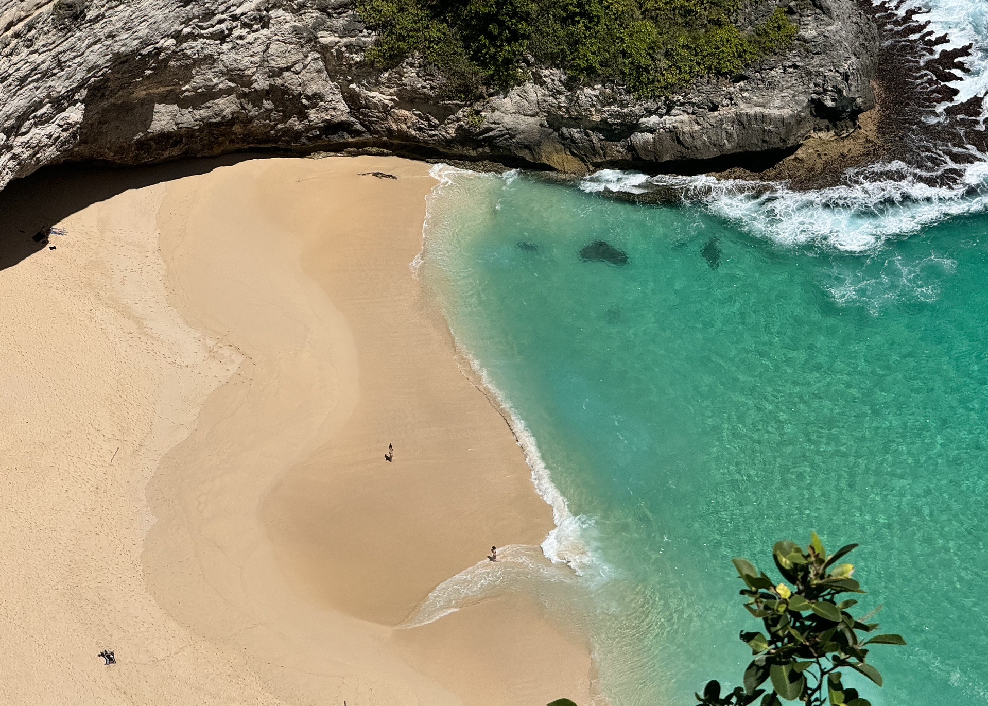 巴釐島自助遊攻略