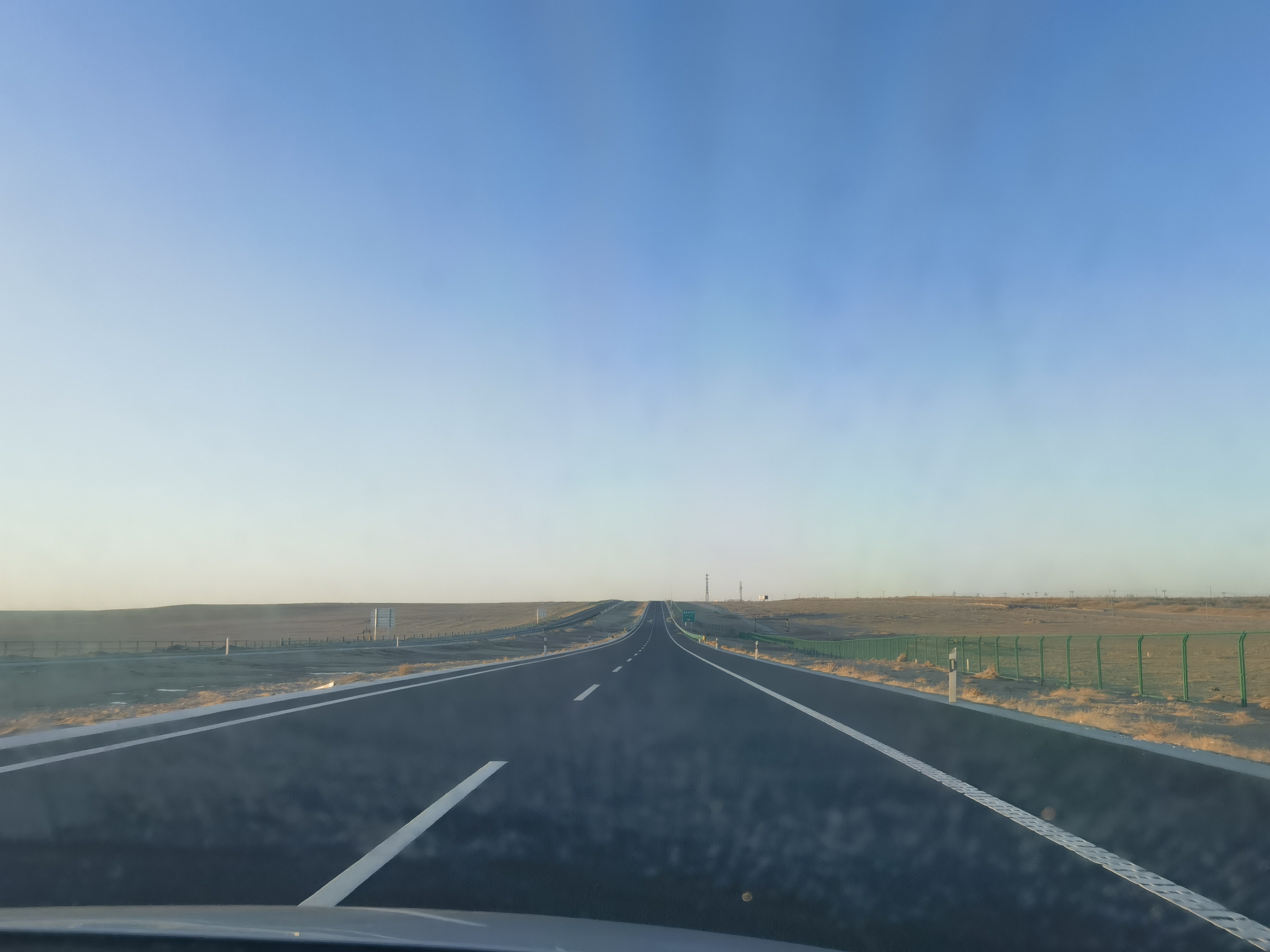 乌兰察布--二连浩特--坝上高原 蒙察冀巡游