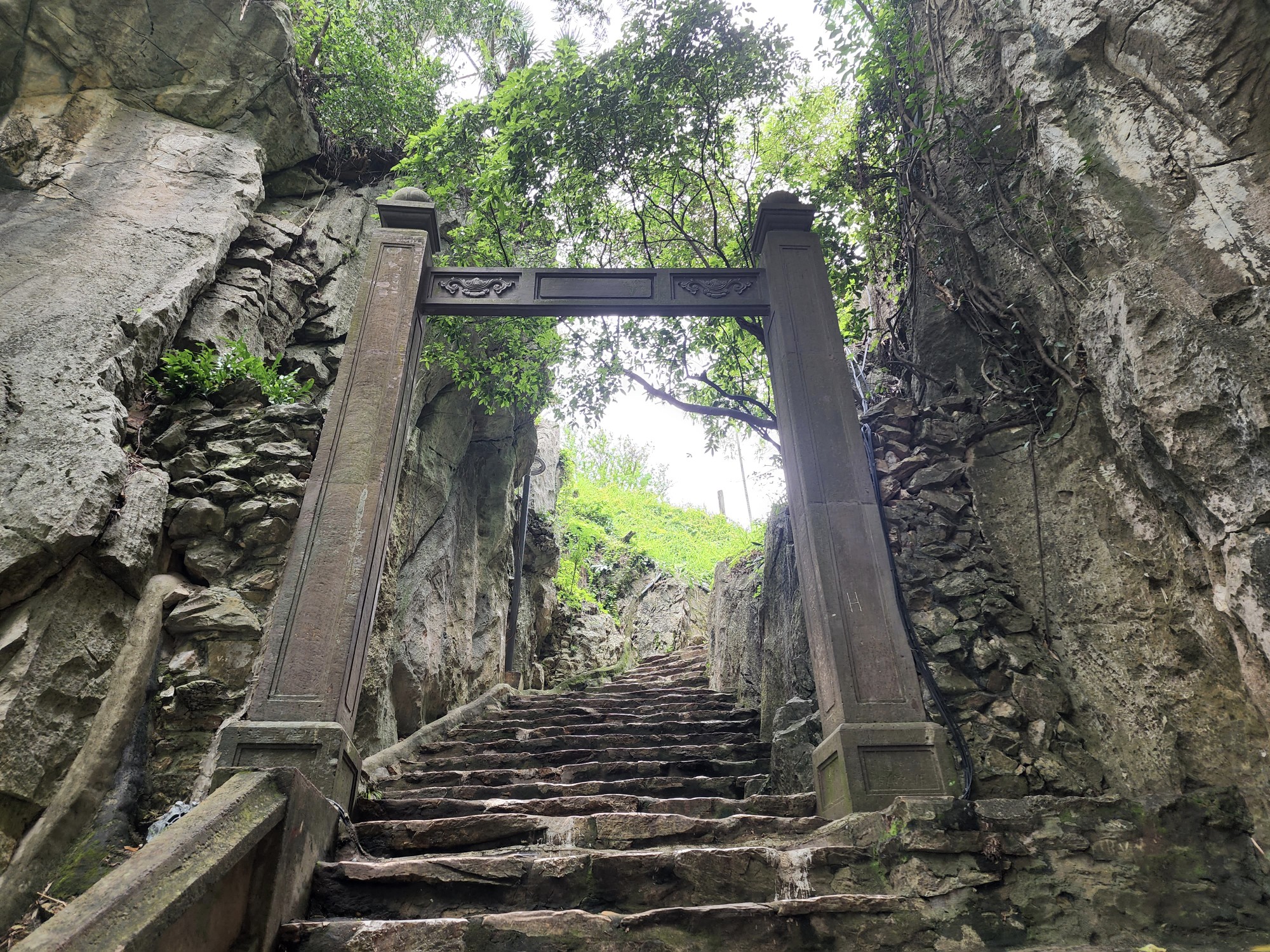 峴港自助遊攻略