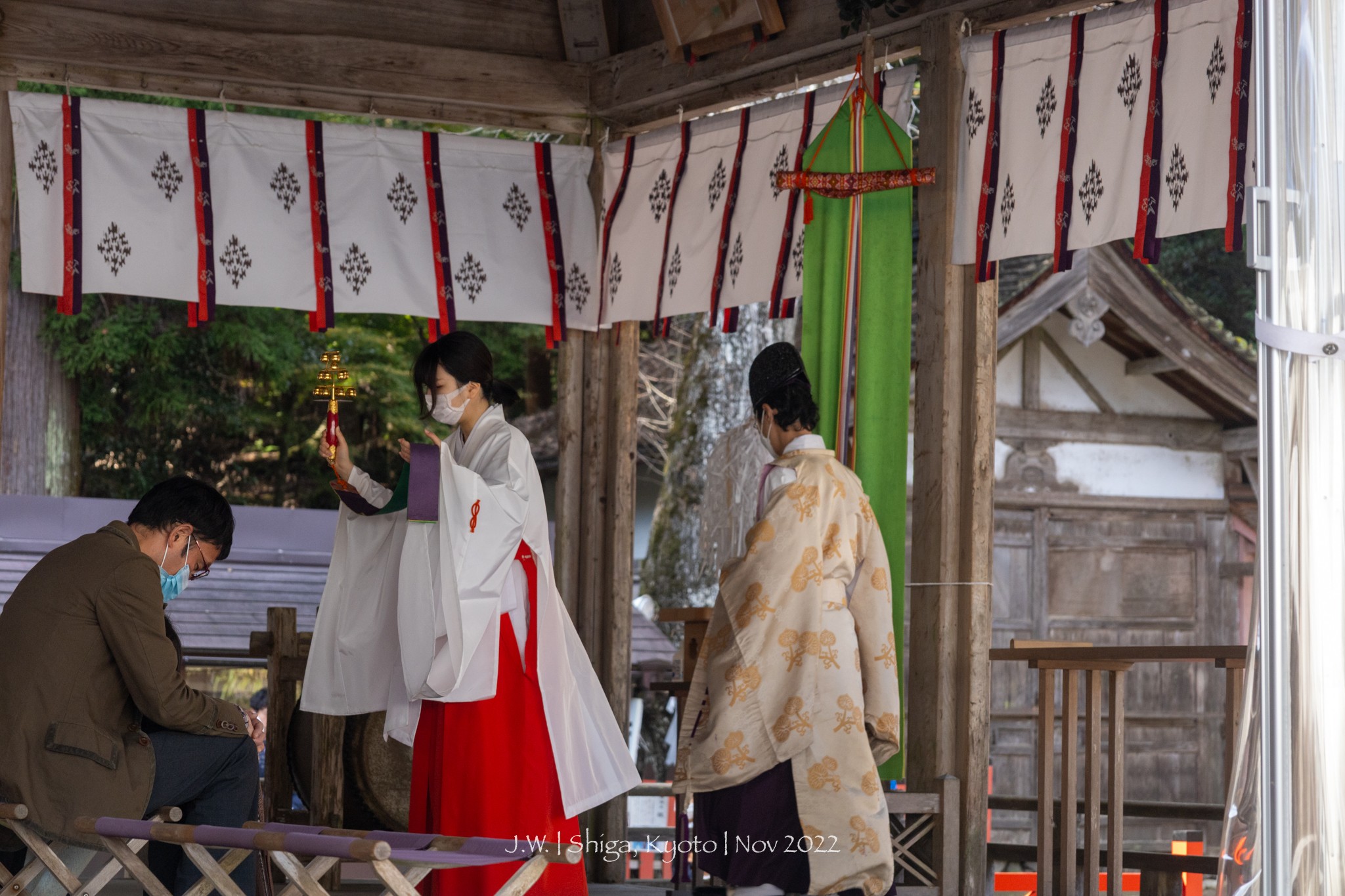 京都自助遊攻略