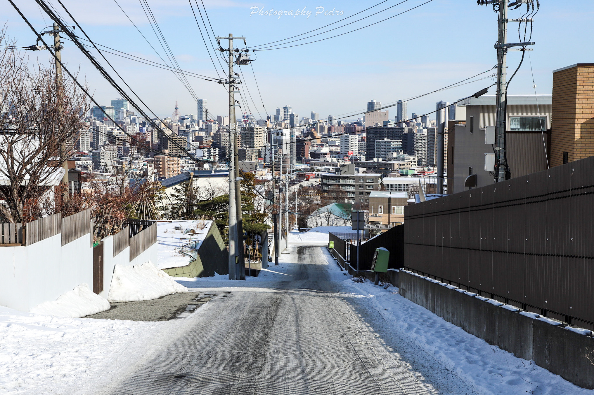 北海道自助遊攻略