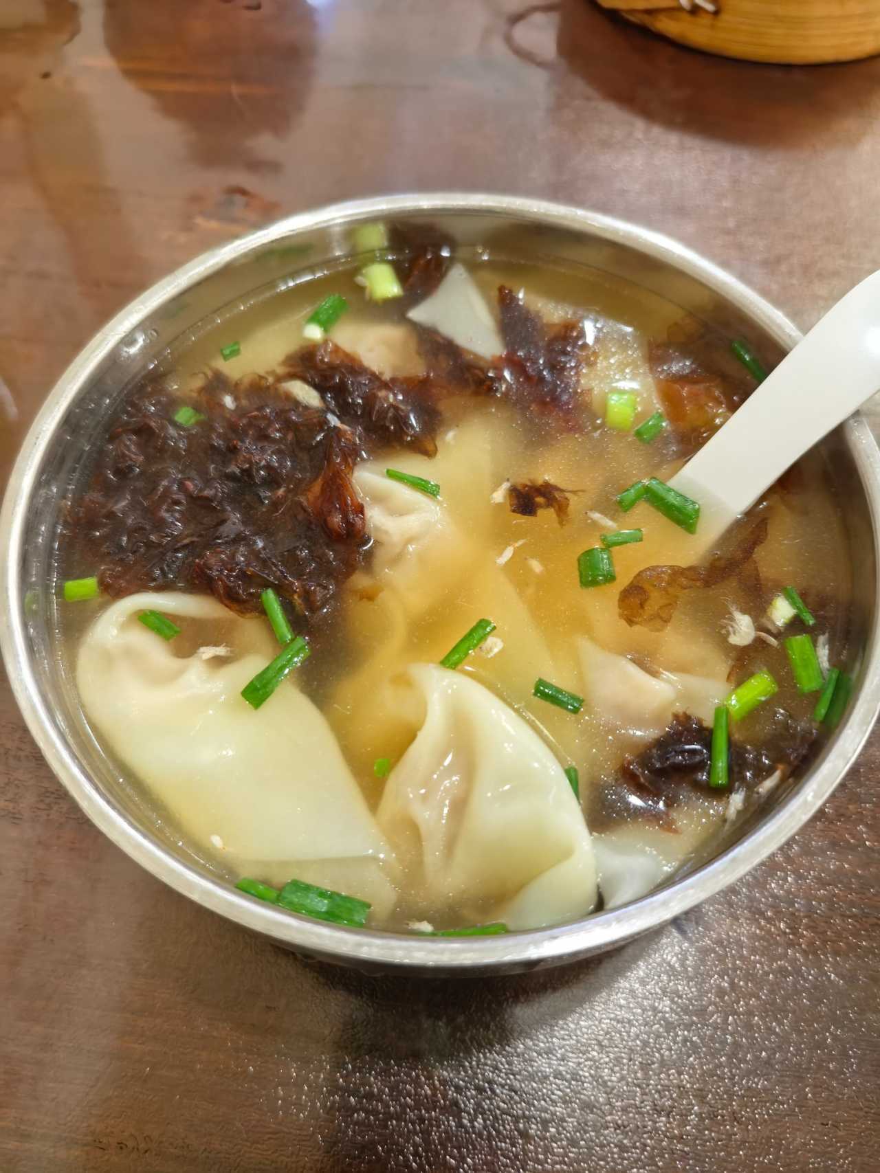 雪域净土·秘境川西——八天七晚朝觐雪山、寻梦稻城之行,川西旅游攻略