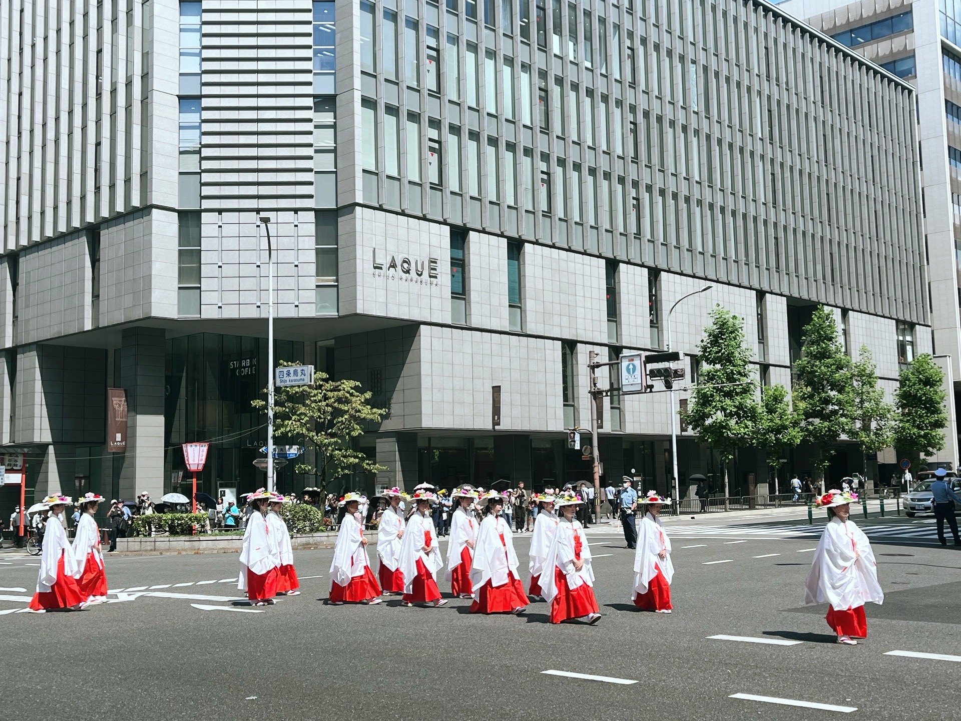 日本自助遊攻略