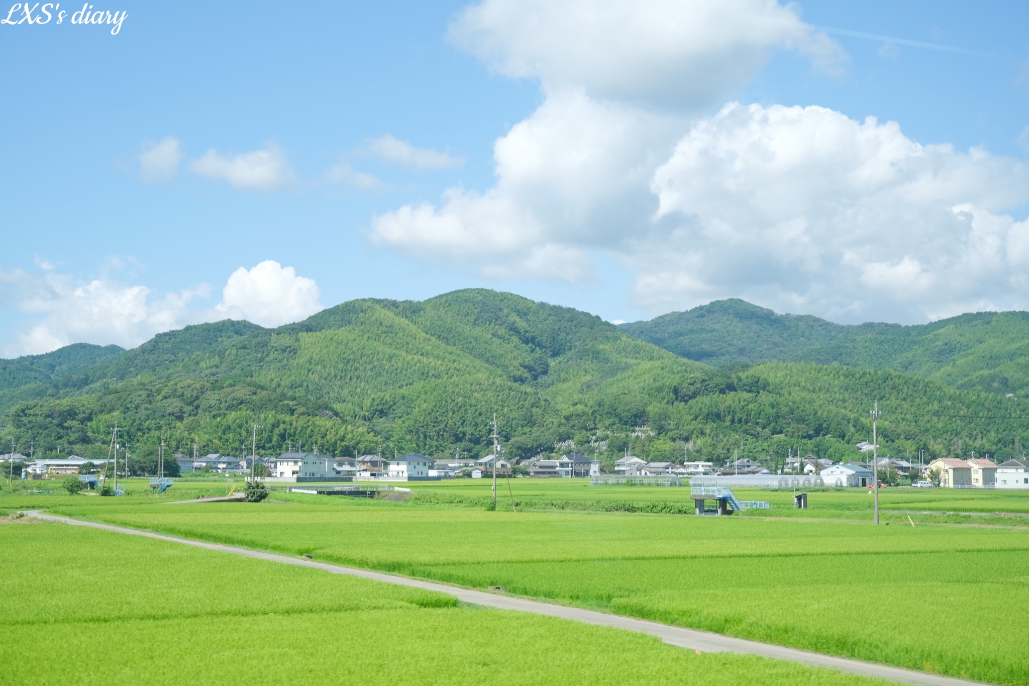 日本自助遊攻略