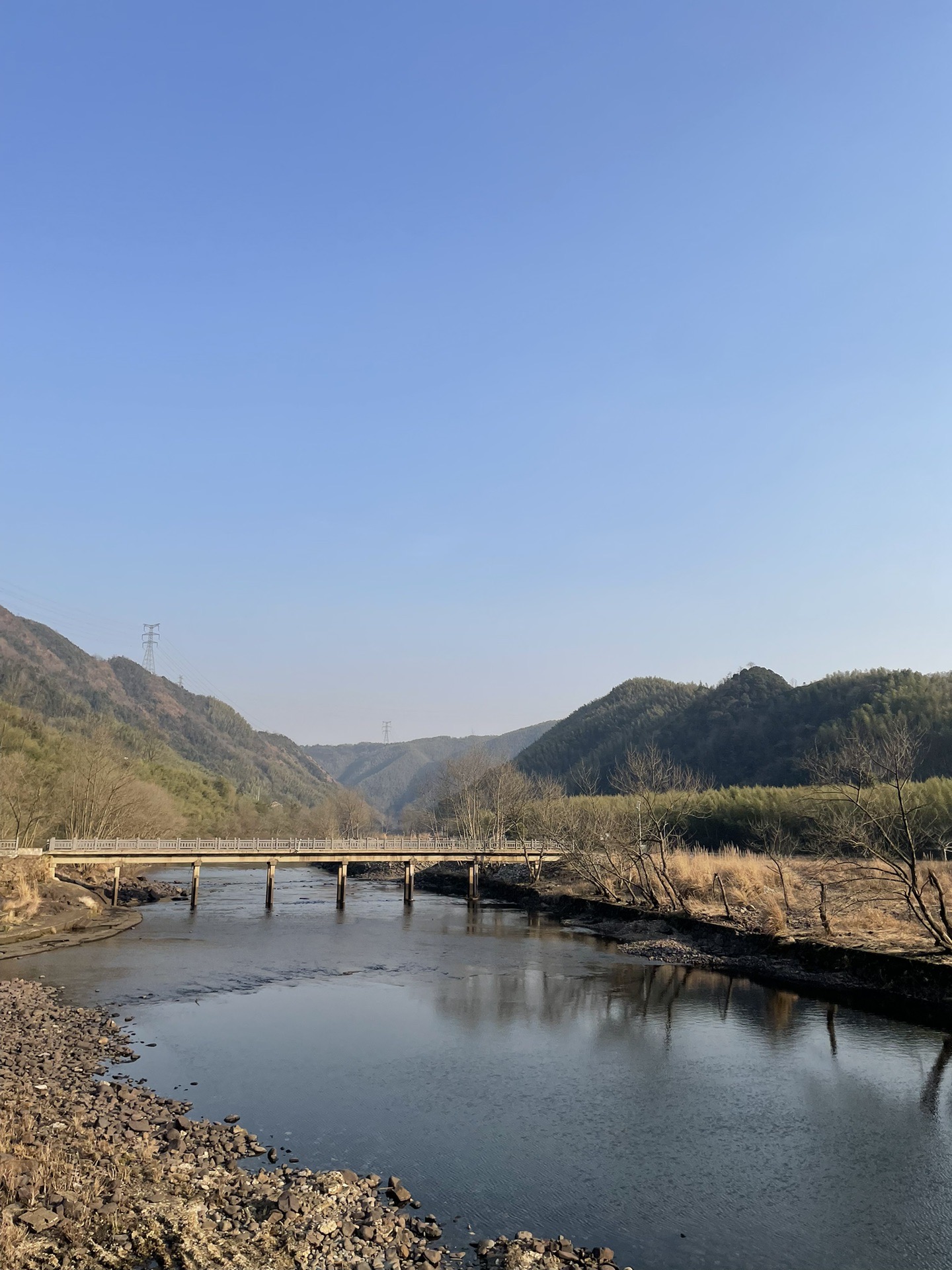 冬天去哪里旅游12023年沪的简单介绍
