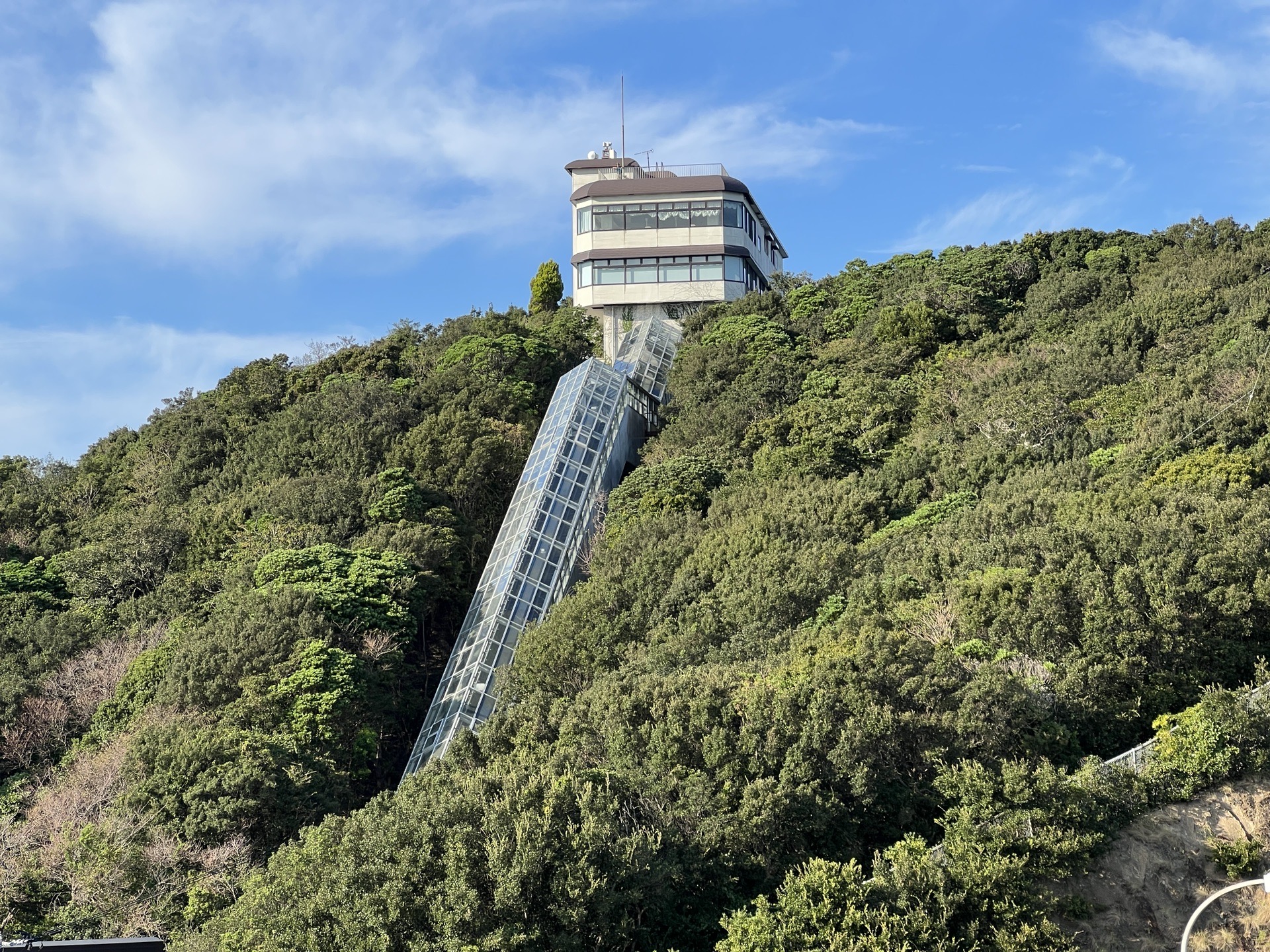 神戶自助遊攻略