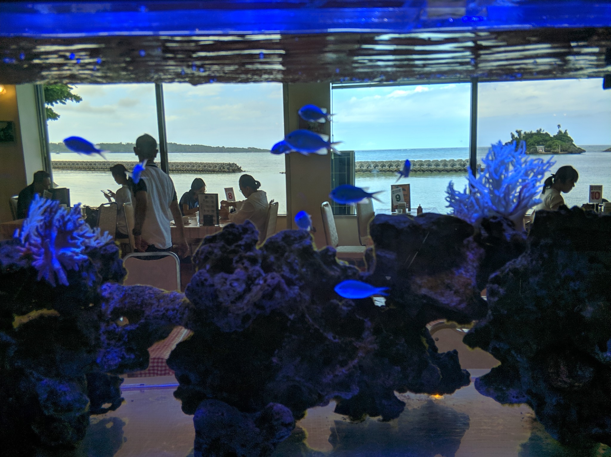 沖繩自助遊攻略