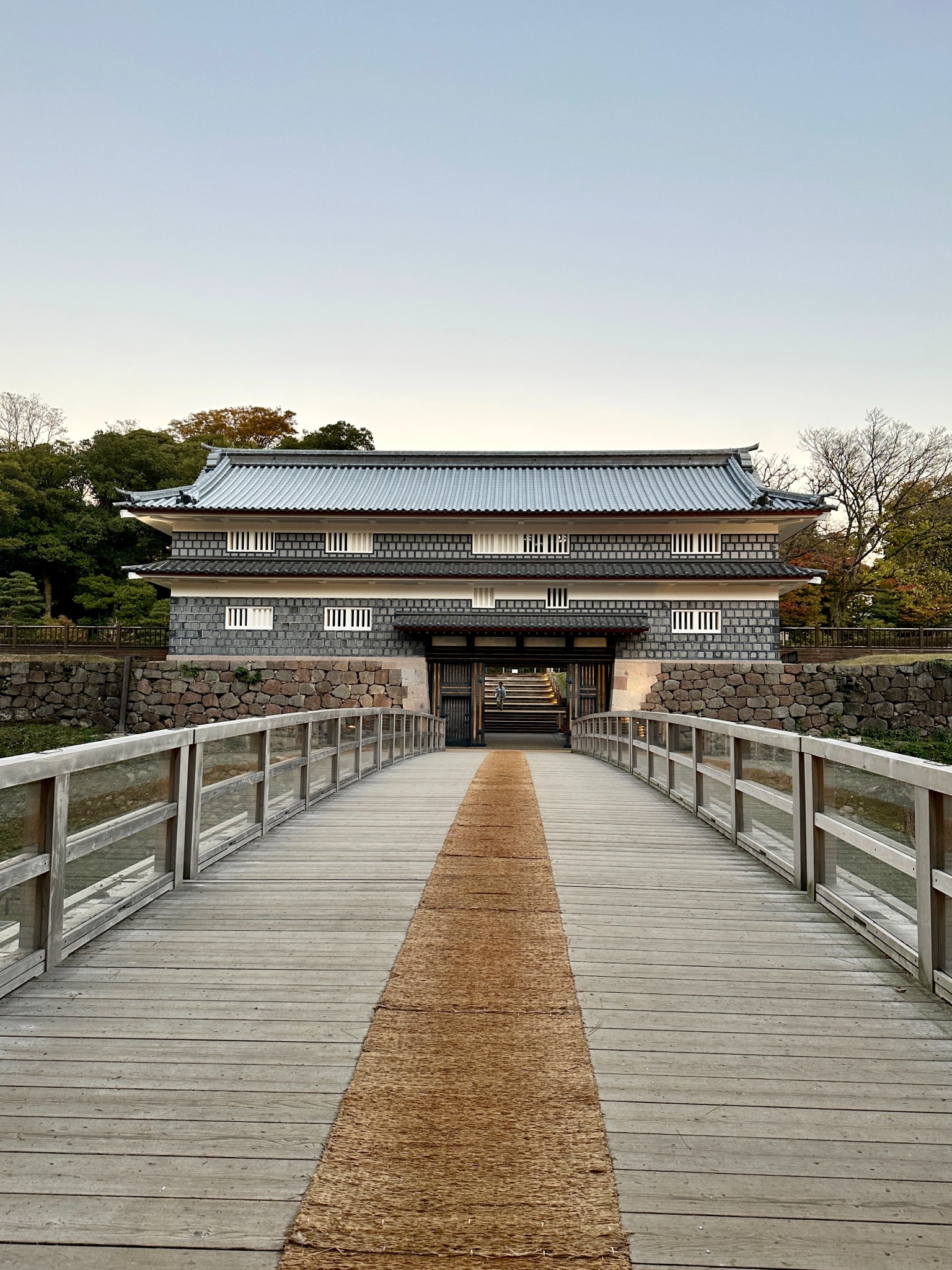 日本自助遊攻略