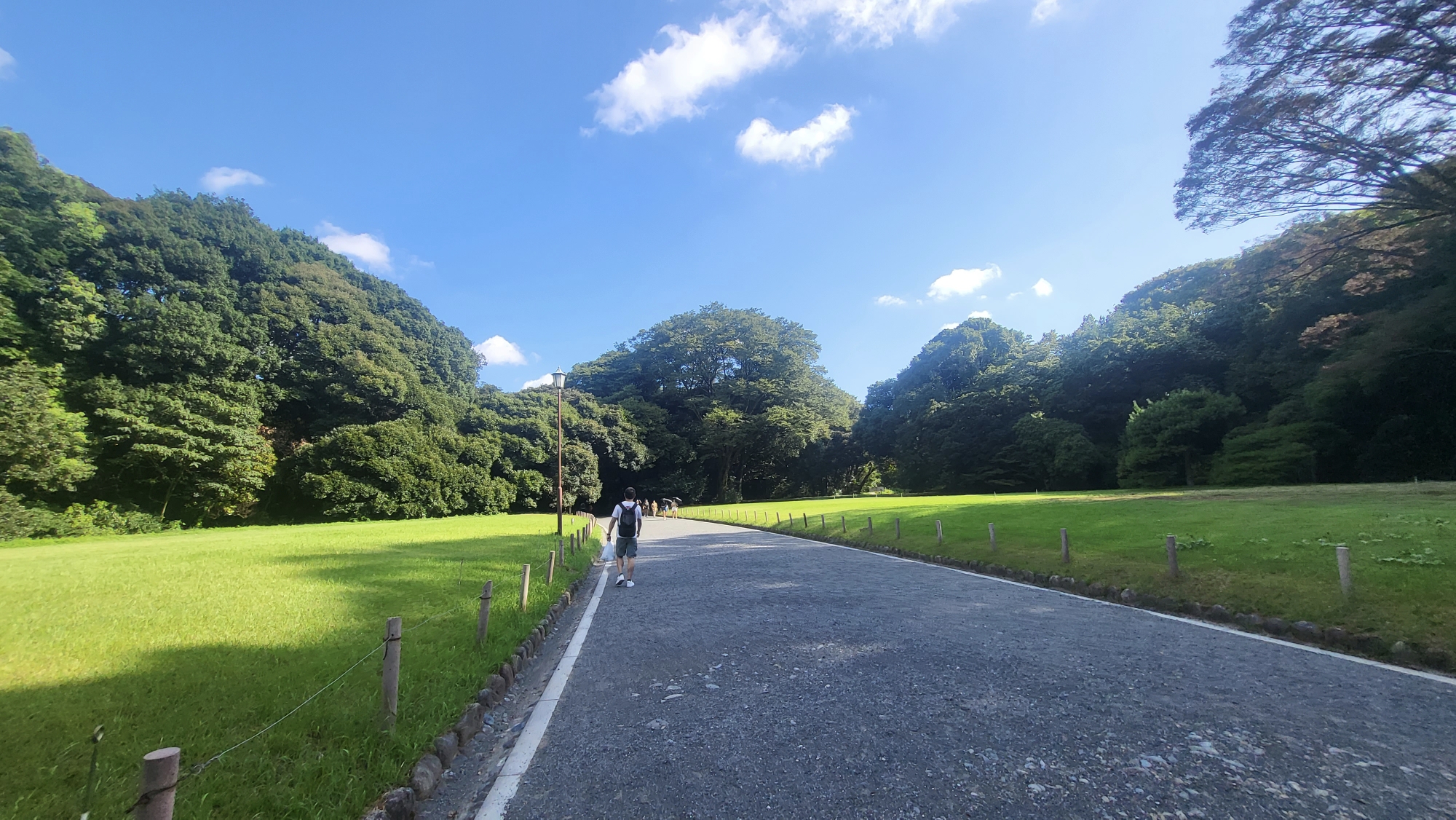 東京自助遊攻略