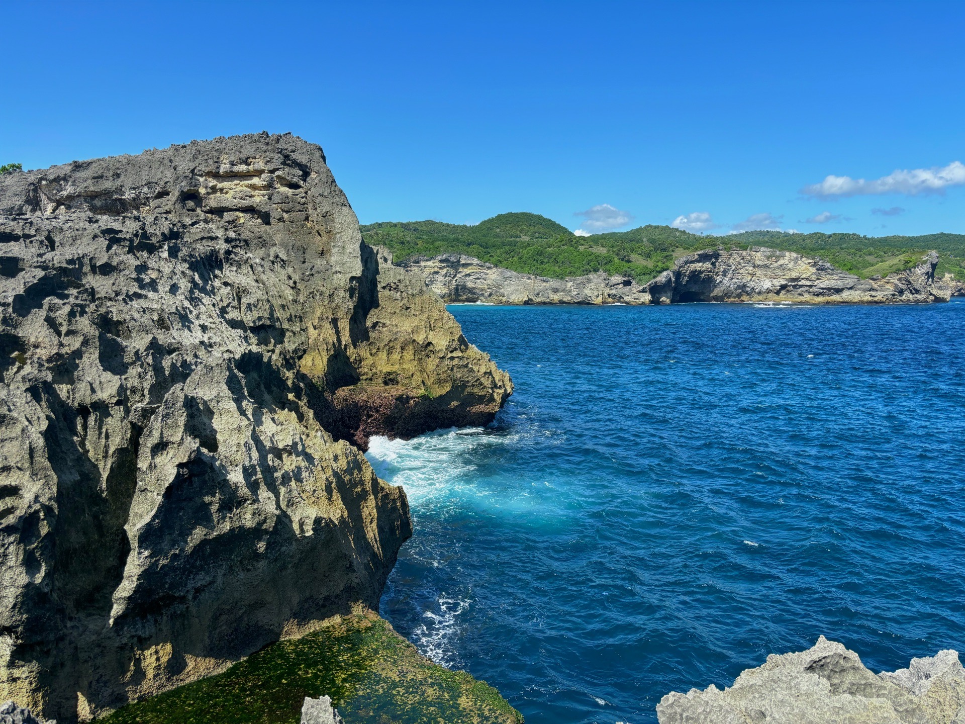 巴釐島自助遊攻略