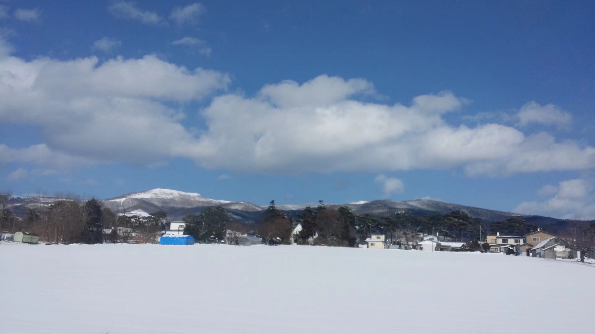 北海道自助遊攻略