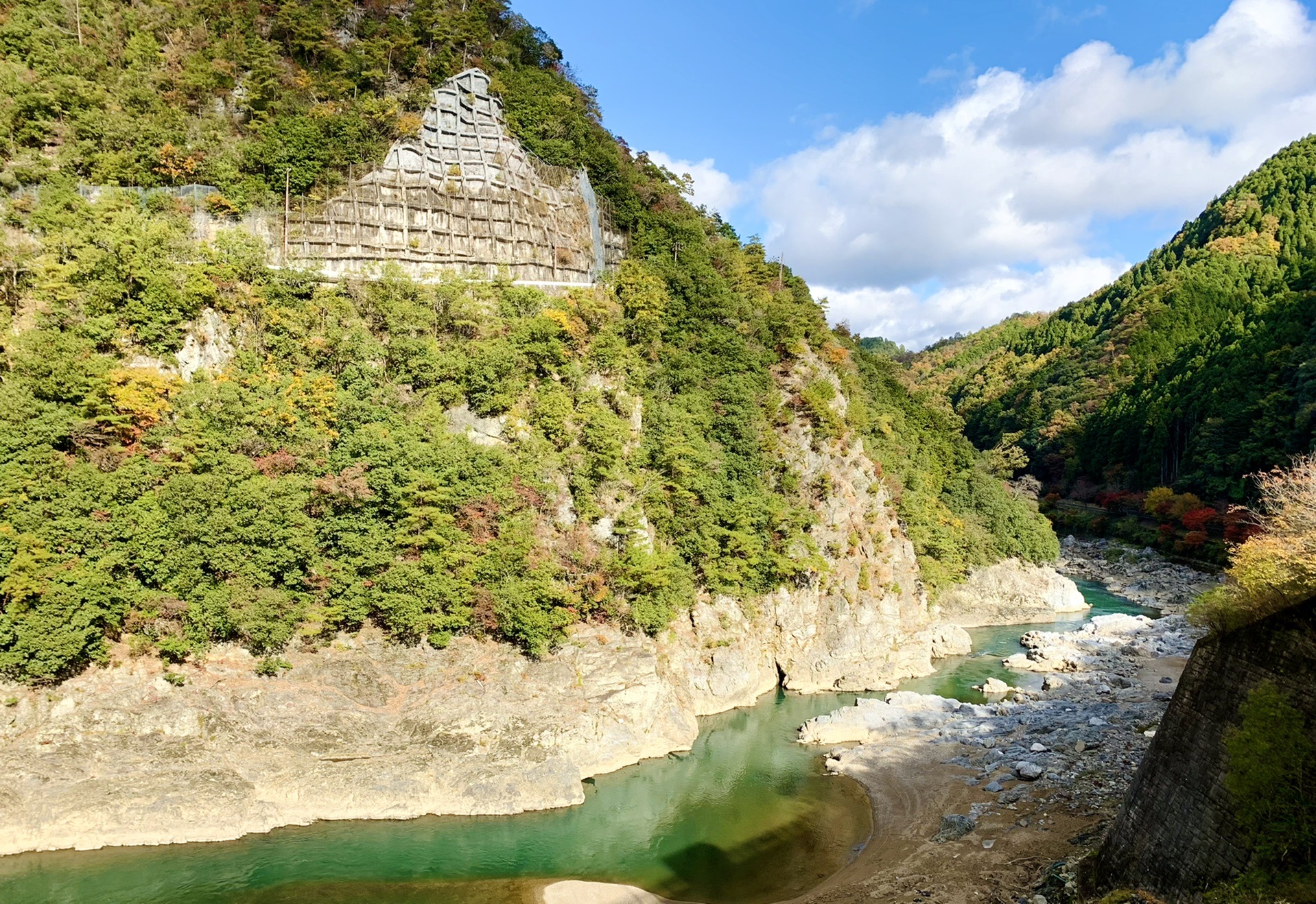 京都自助遊攻略