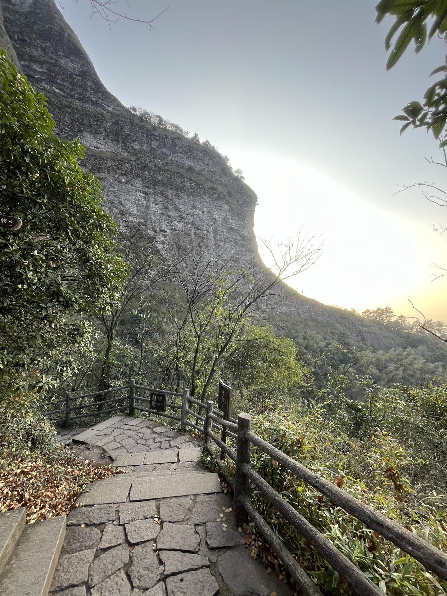江山市的景点(江山市景点排行榜前十名)