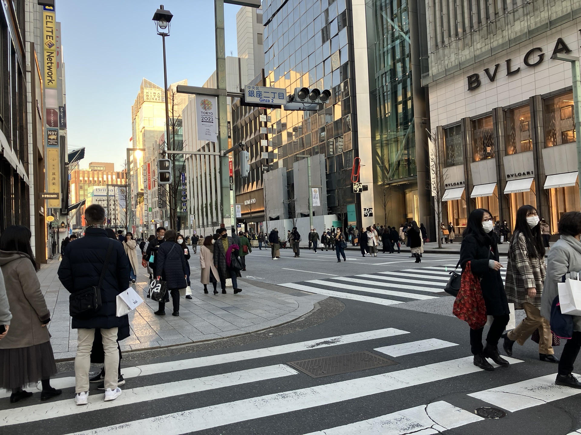 東京自助遊攻略