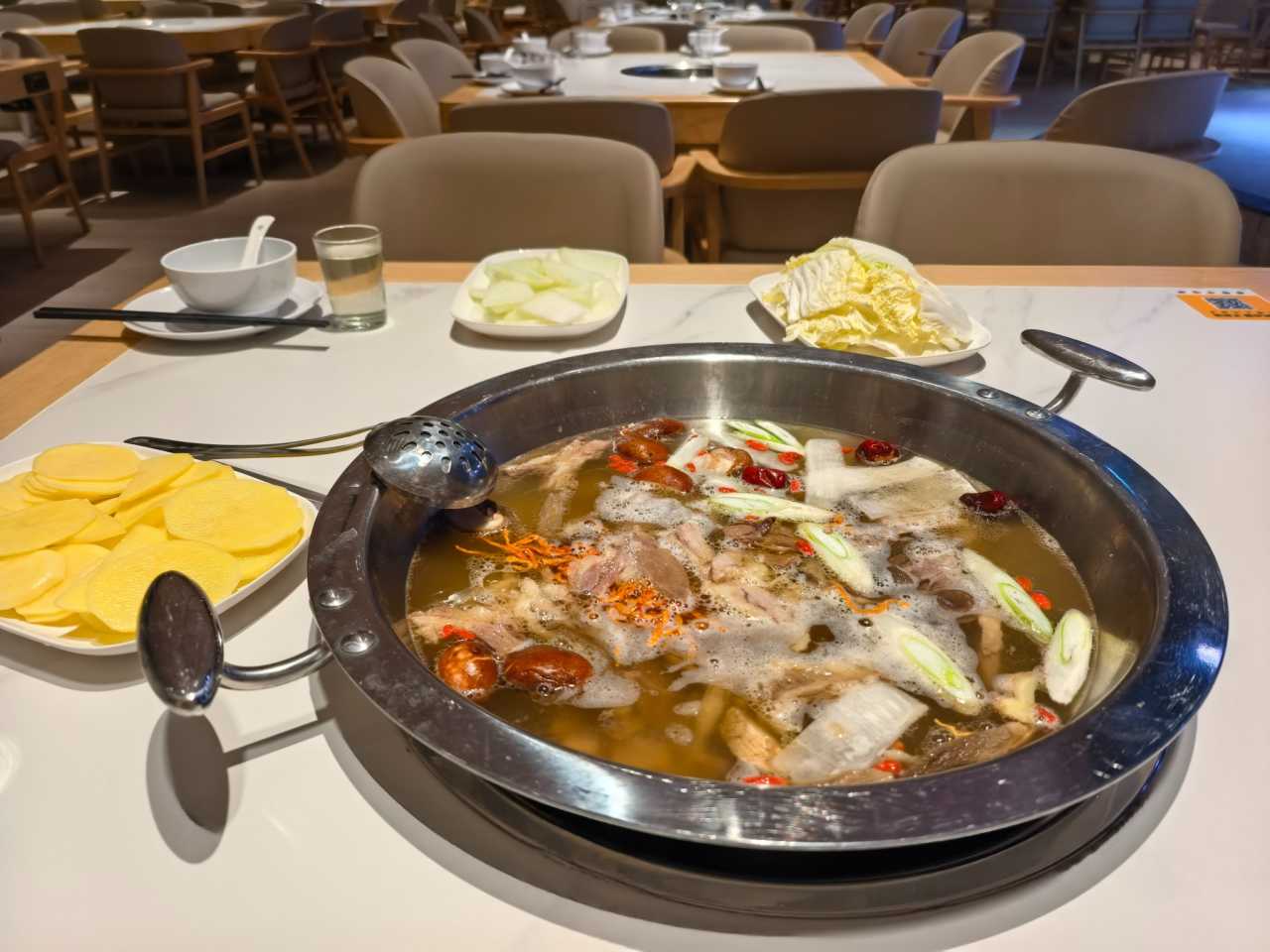 雪域净土·秘境川西——八天七晚朝觐雪山、寻梦稻城之行,川西旅游攻略