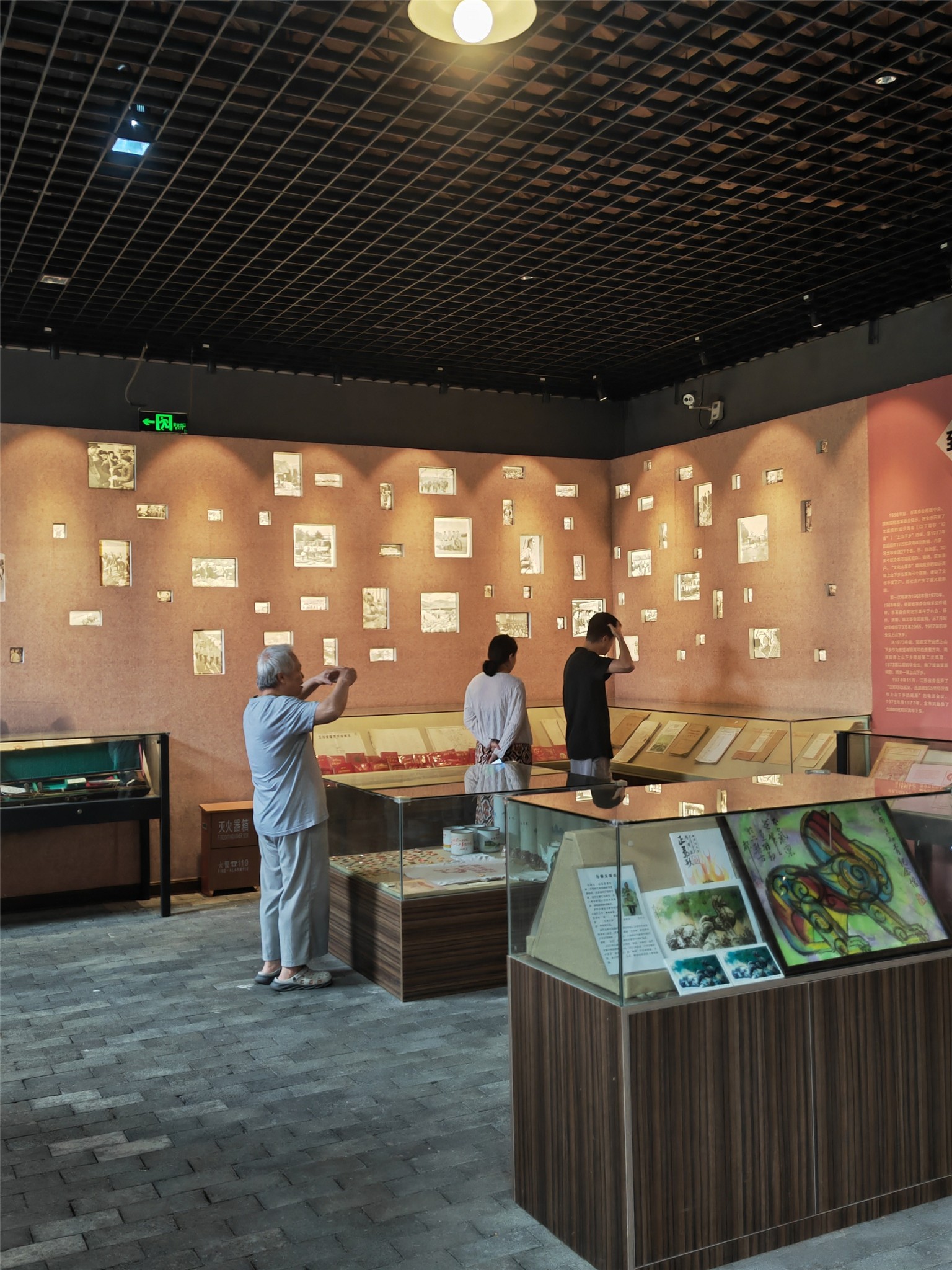 南京知青故里,姚徐老街游记,南京旅游攻略 - 马蜂窝