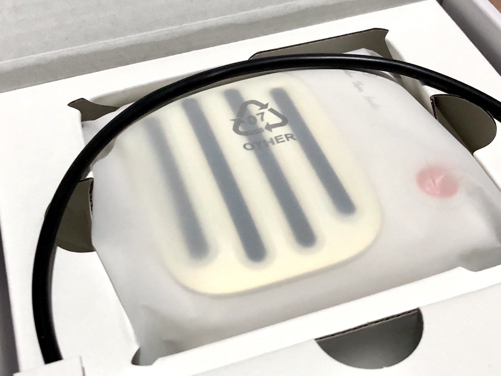 上课带队听歌样样行，复古小巧的扩音器功能还挺多