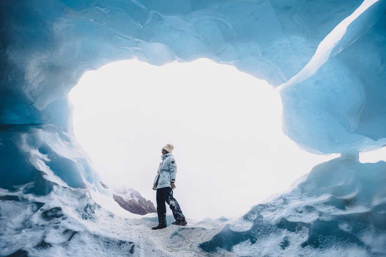 藏东杂记,林芝自助游攻略
