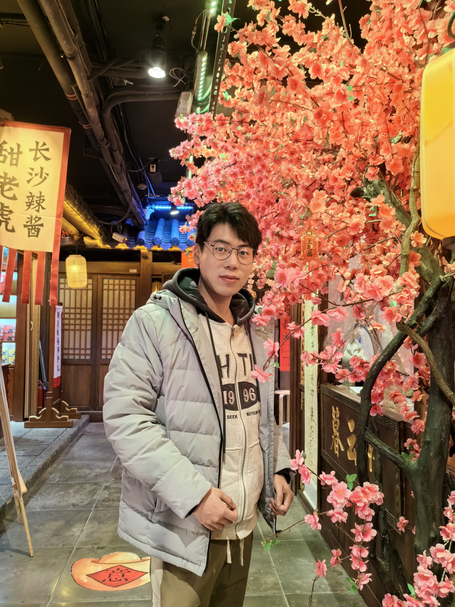 看新长沙人如何跟着外地游客玩转长沙附详细攻略