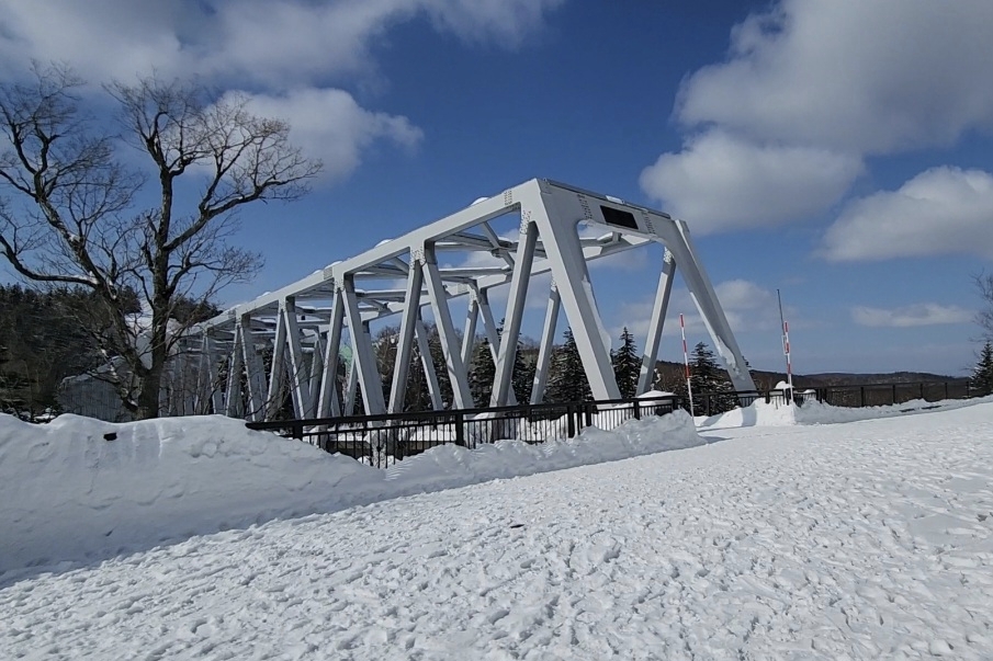 北海道自助遊攻略