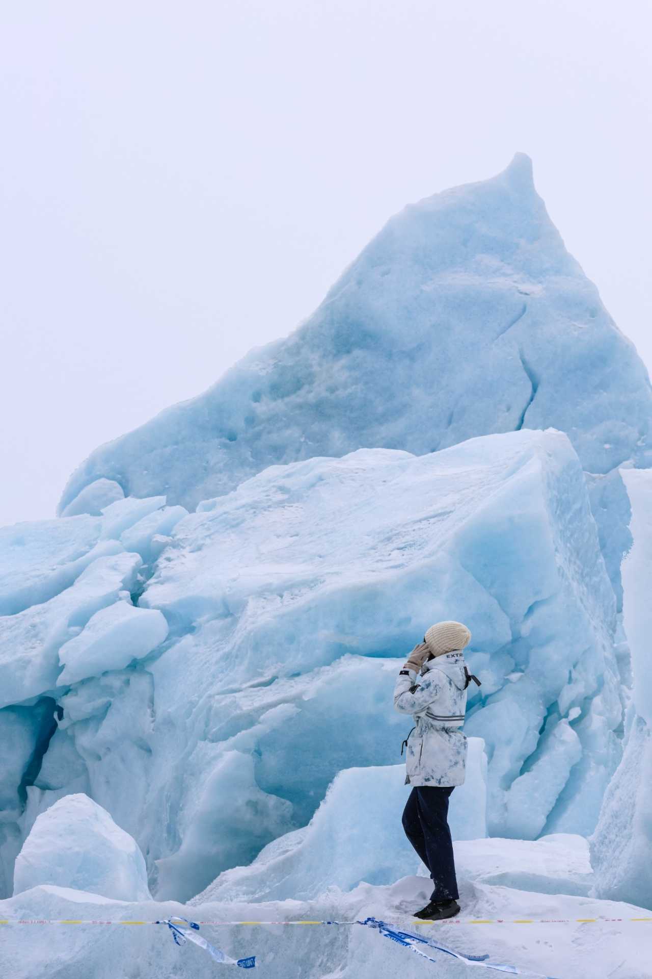 藏东杂记,林芝自助游攻略