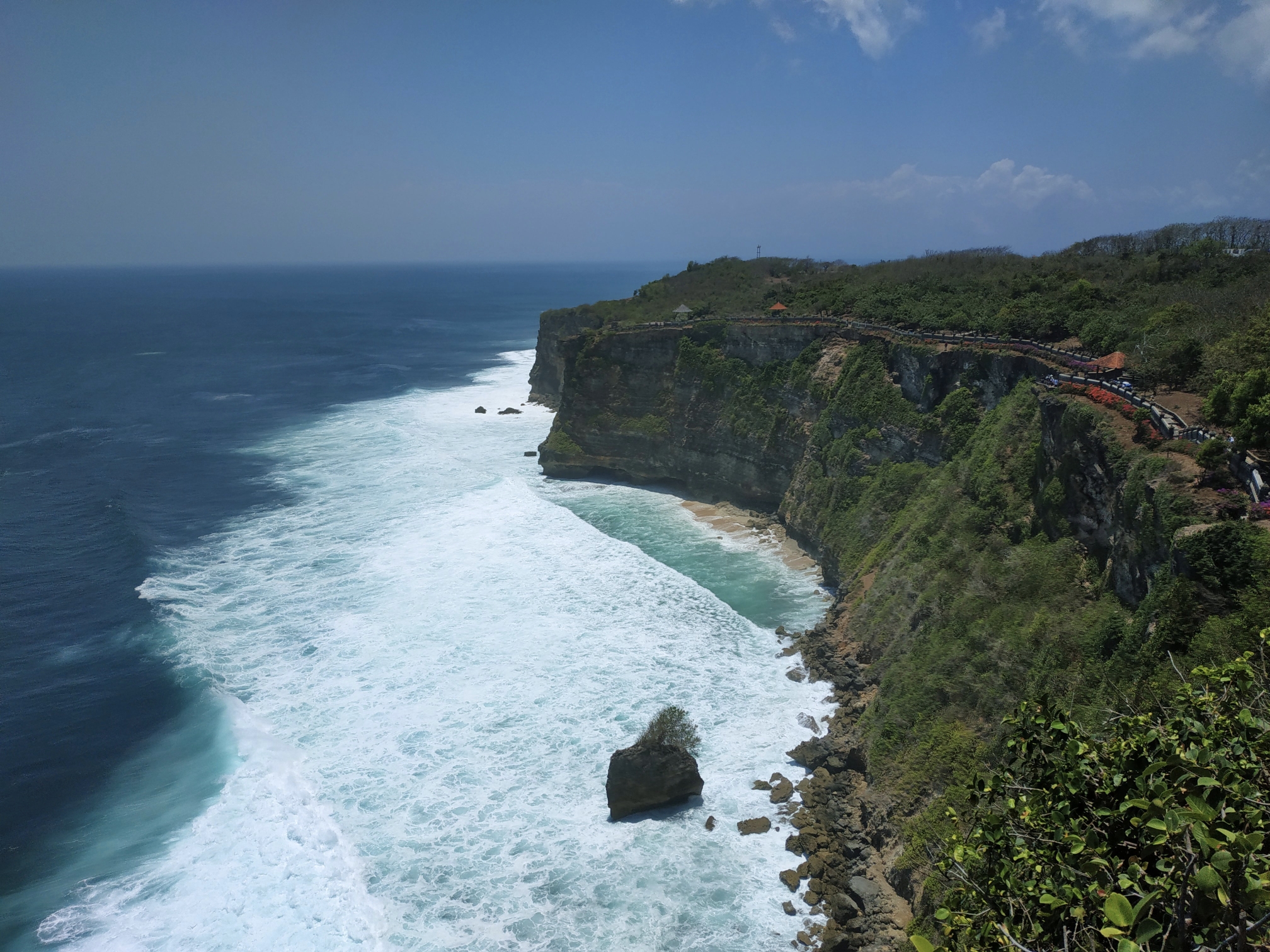 巴釐島自助遊攻略