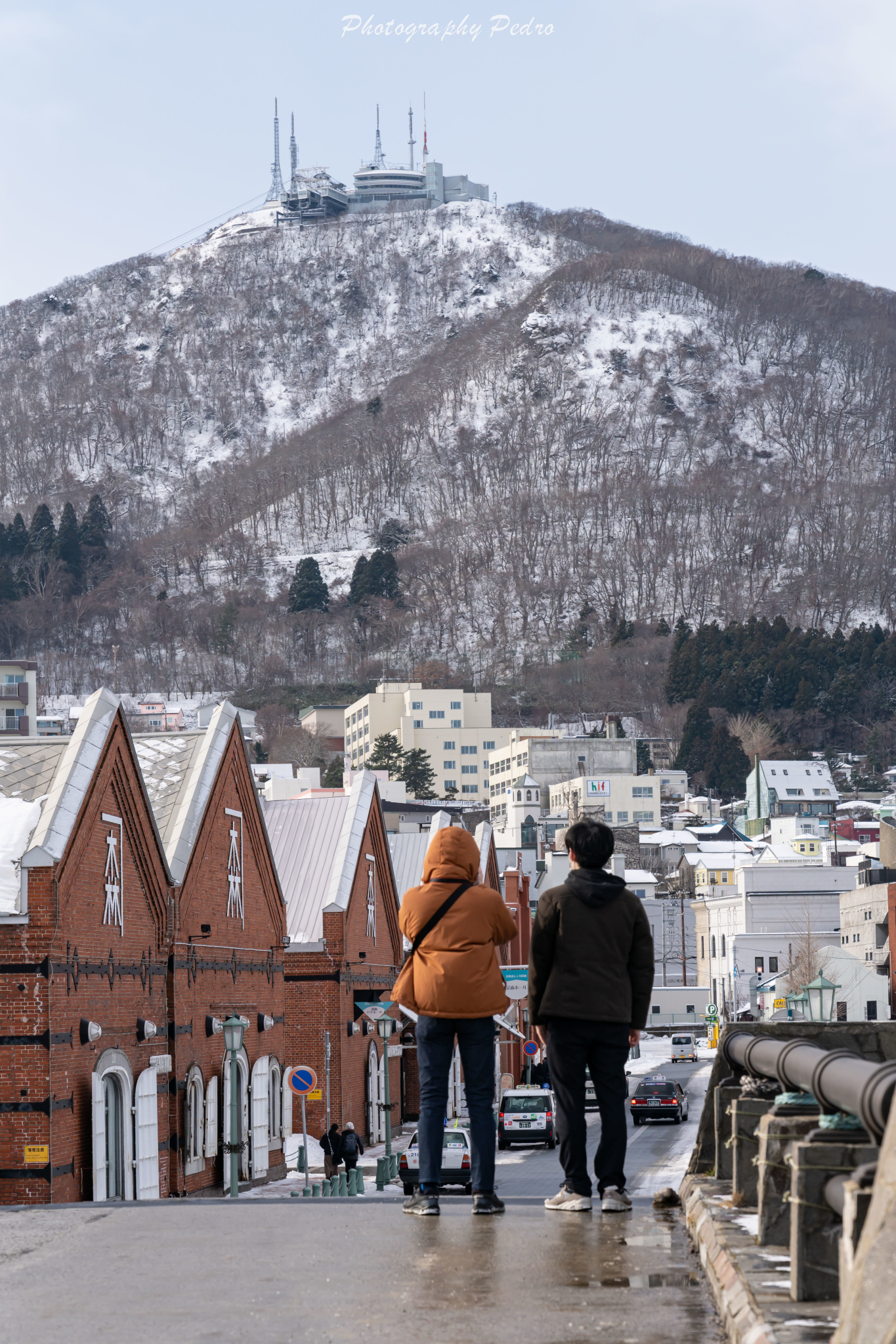 北海道自助遊攻略