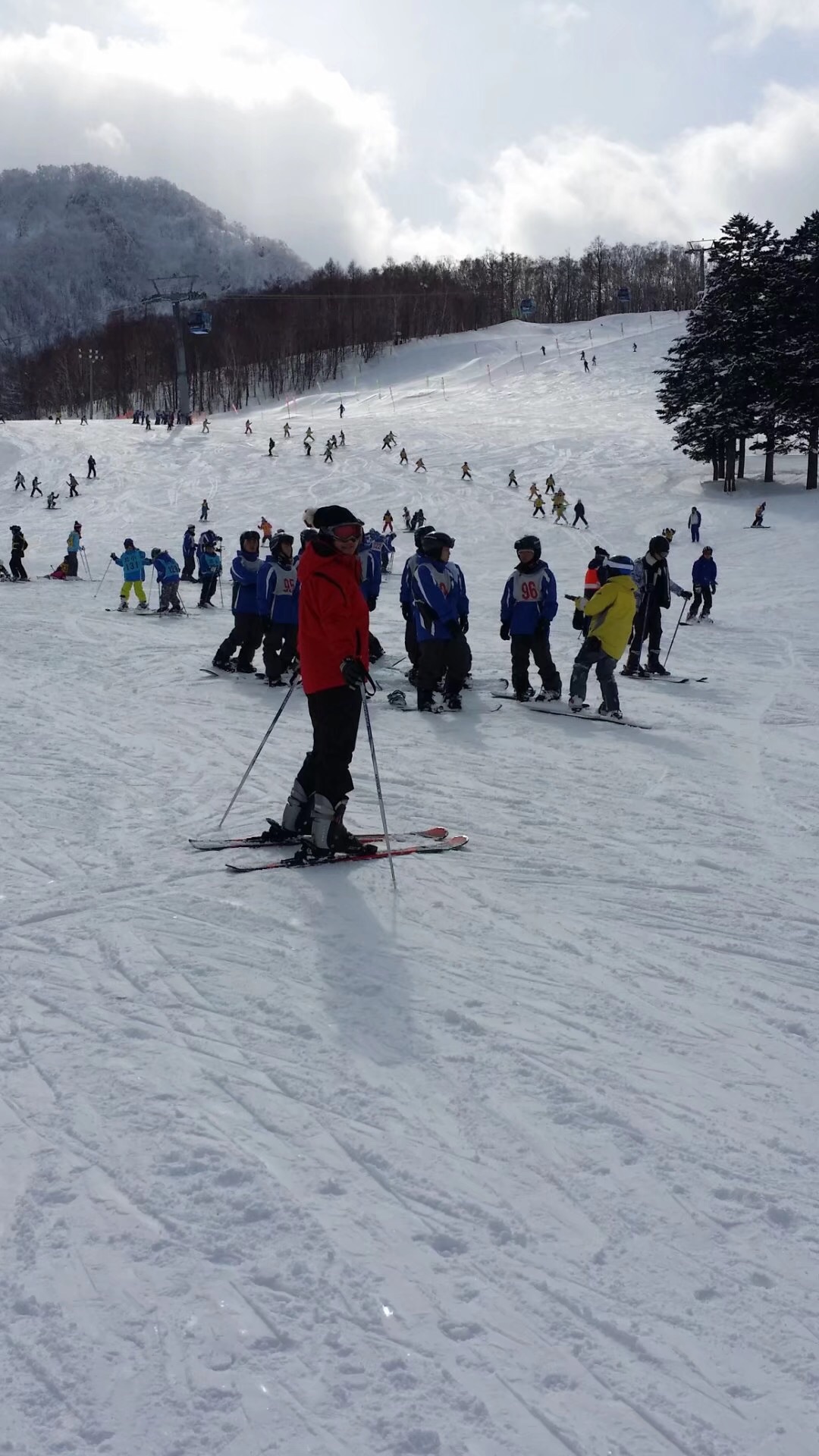 北海道自助遊攻略